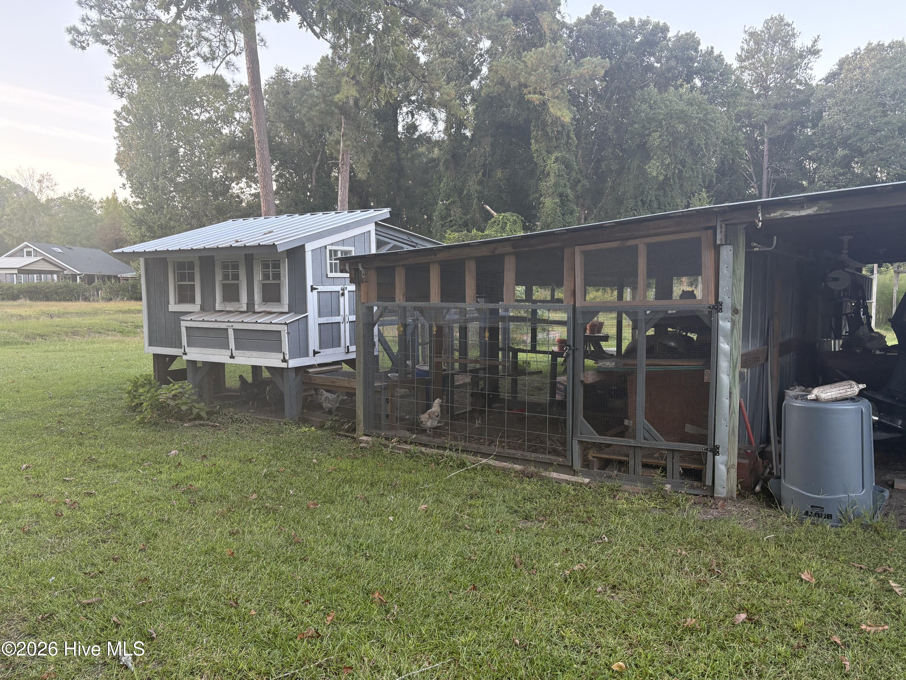 1088 Jefferson Road Property Photo 22