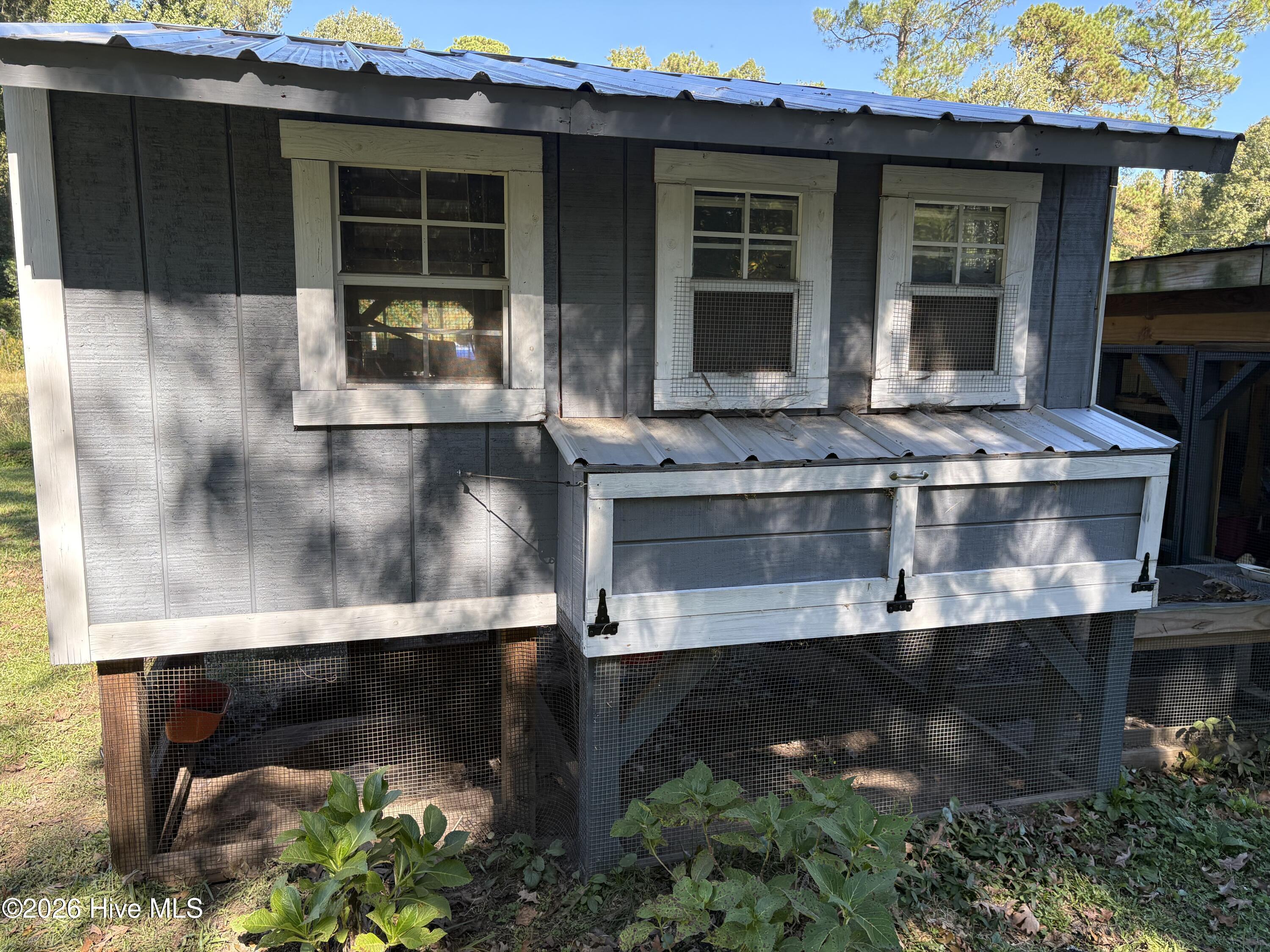 1088 Jefferson Road Property Photo 23
