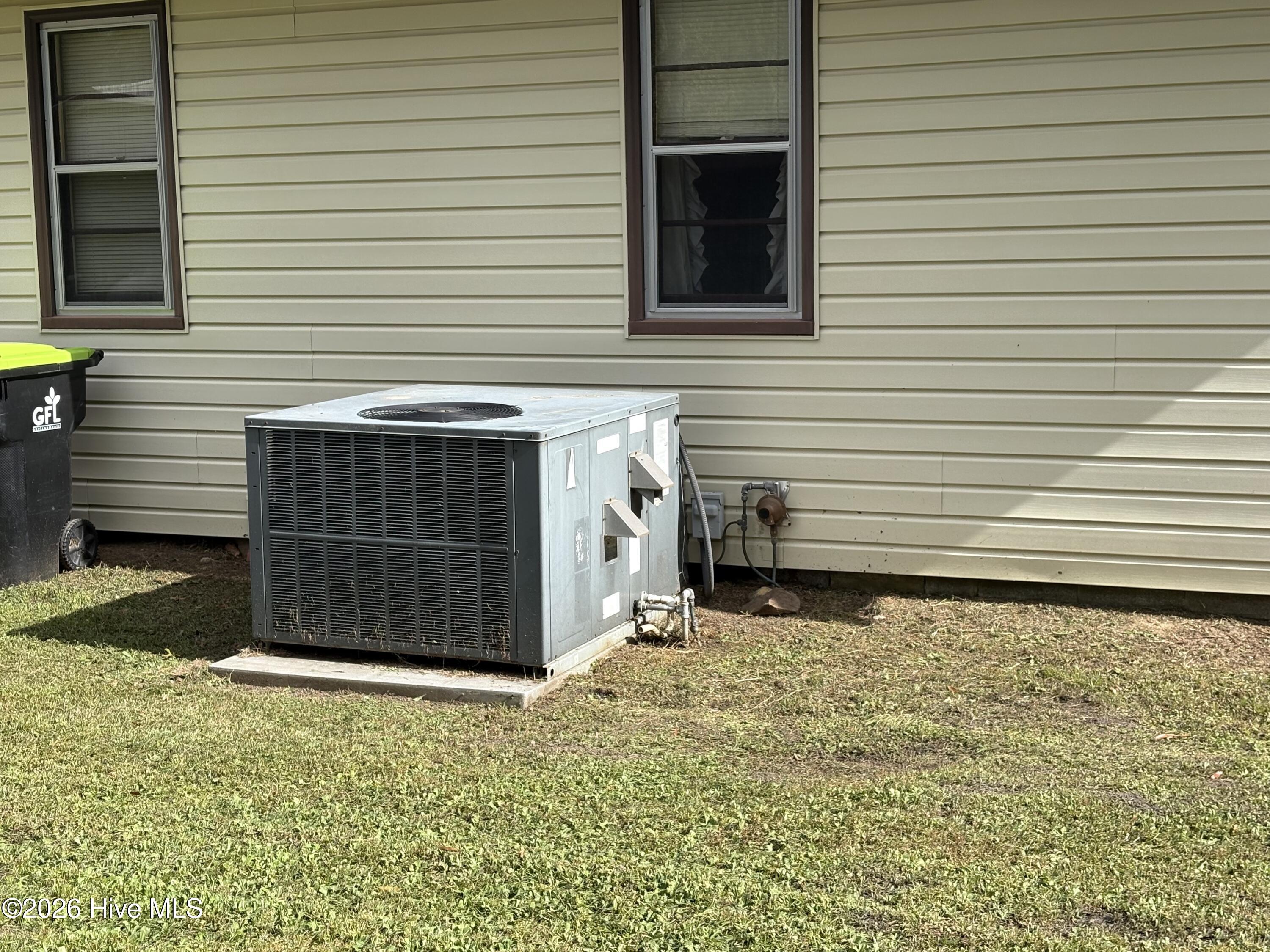 1088 Jefferson Road Property Photo 24