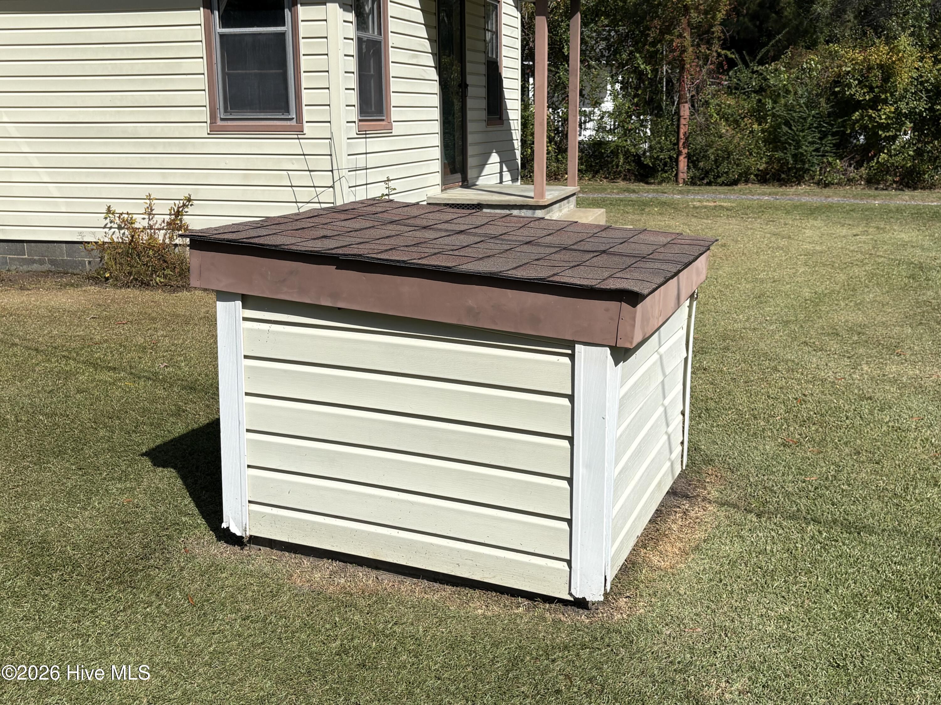 1088 Jefferson Road Property Photo 25
