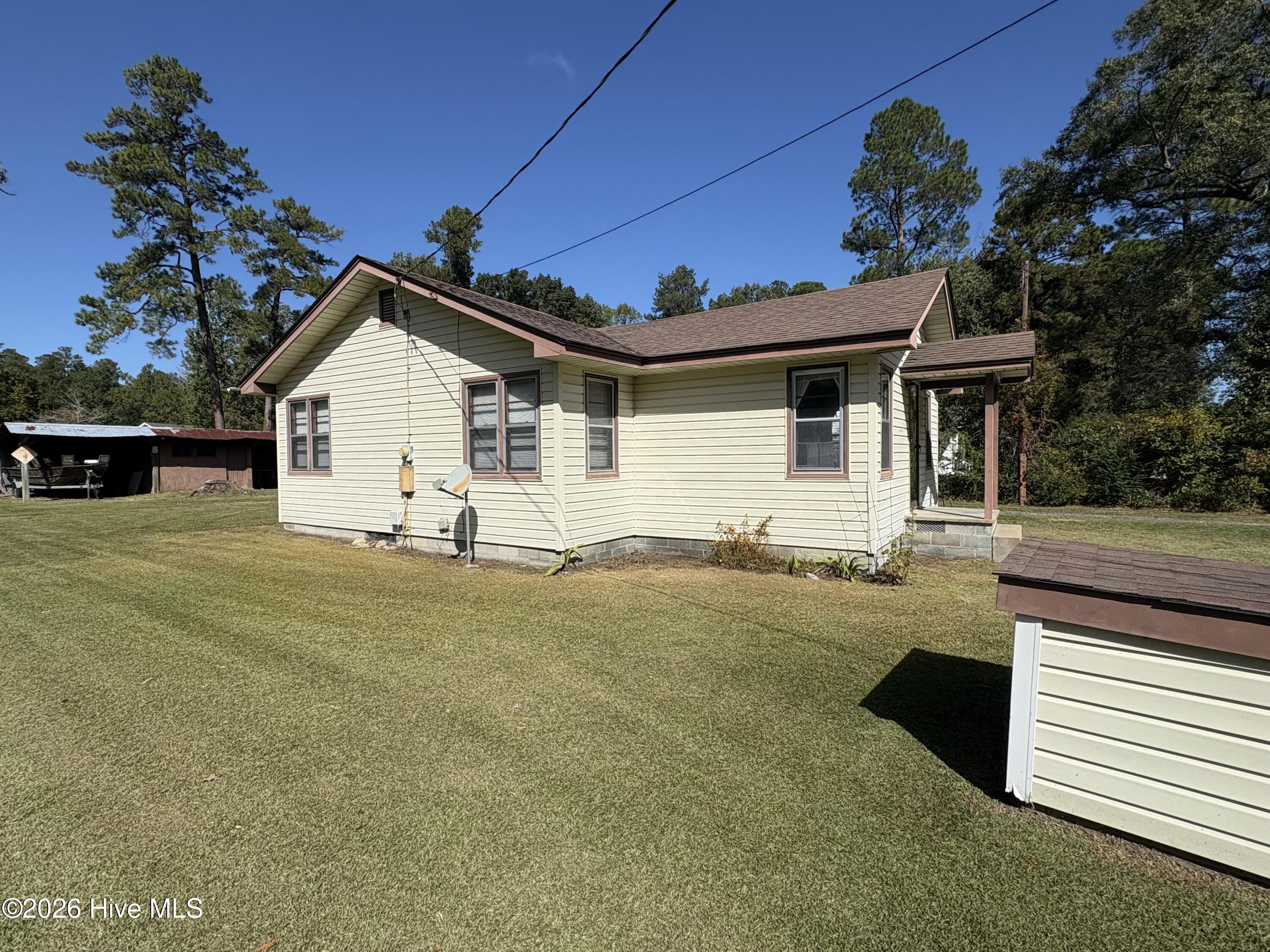 1088 Jefferson Road Property Photo 26