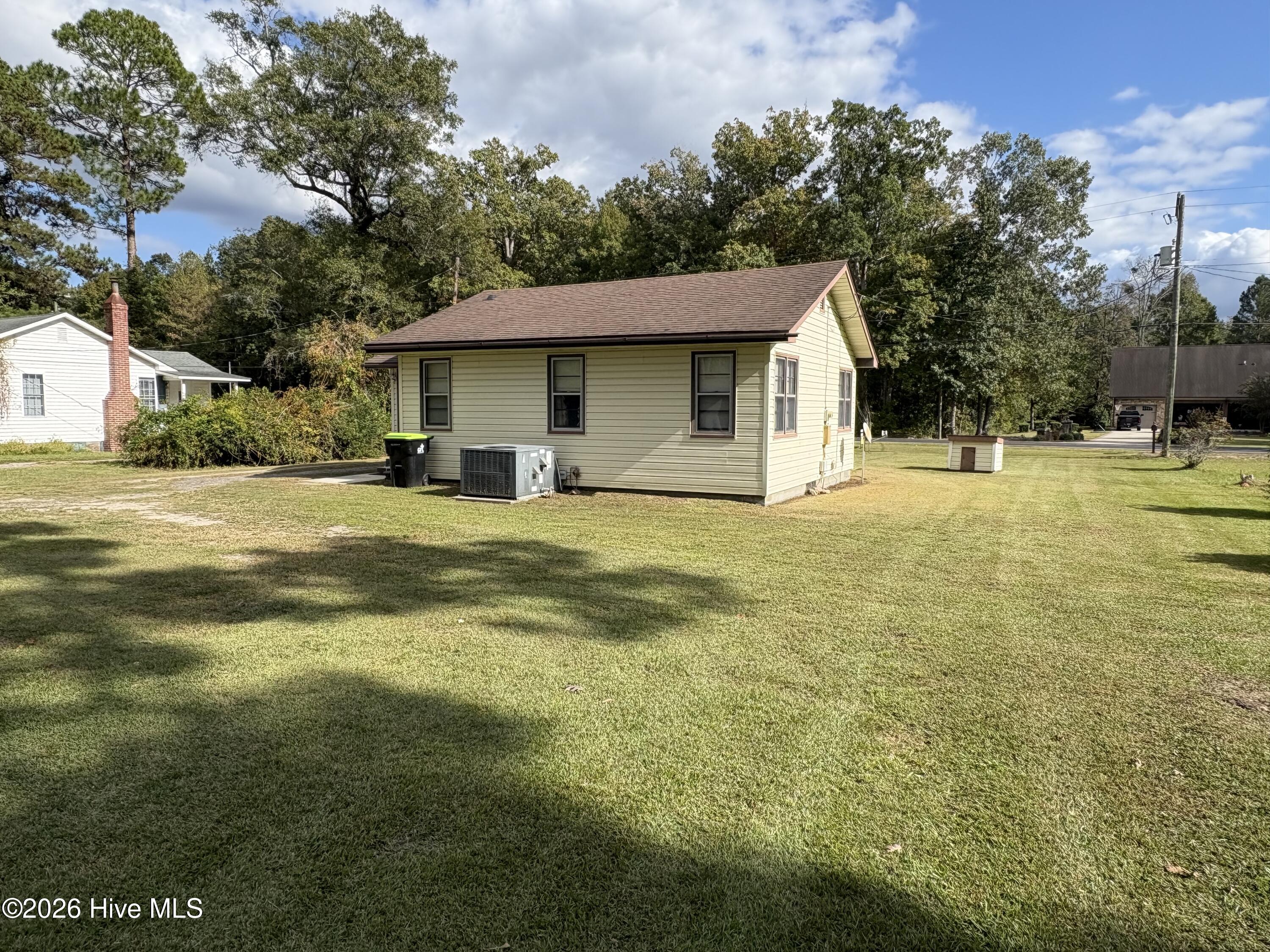 1088 Jefferson Road Property Photo 27