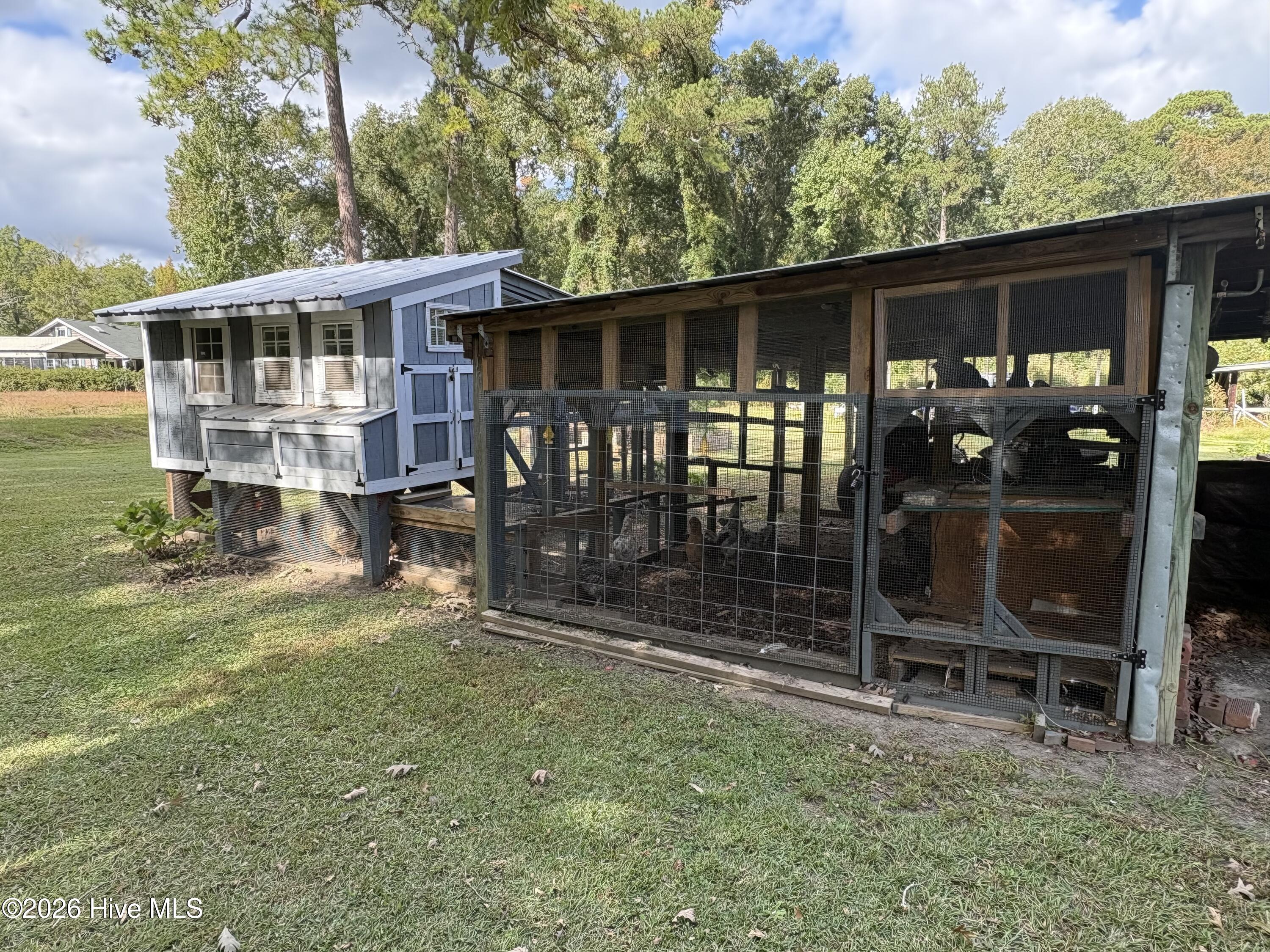1088 Jefferson Road Property Photo 28