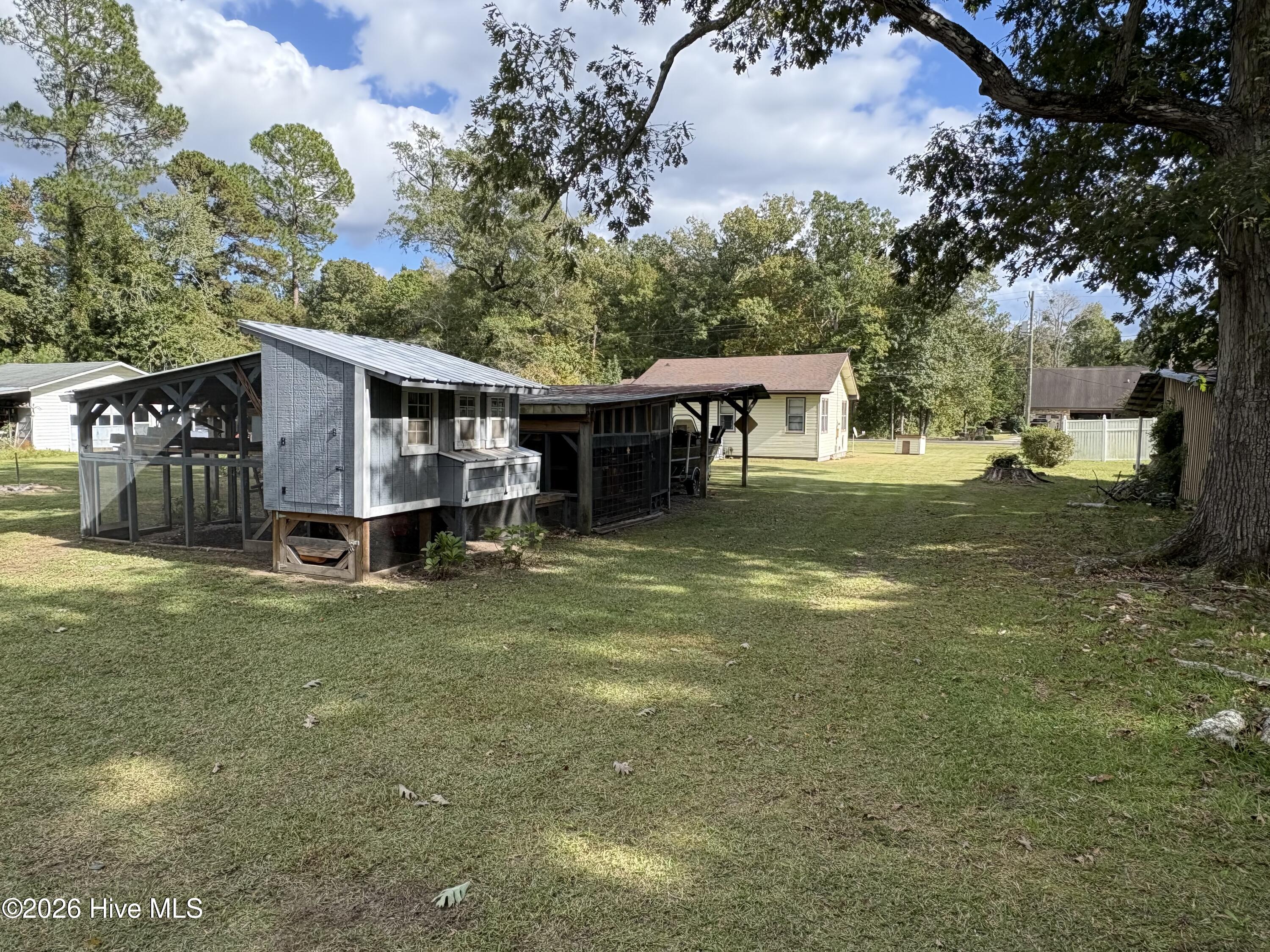 1088 Jefferson Road Property Photo 29