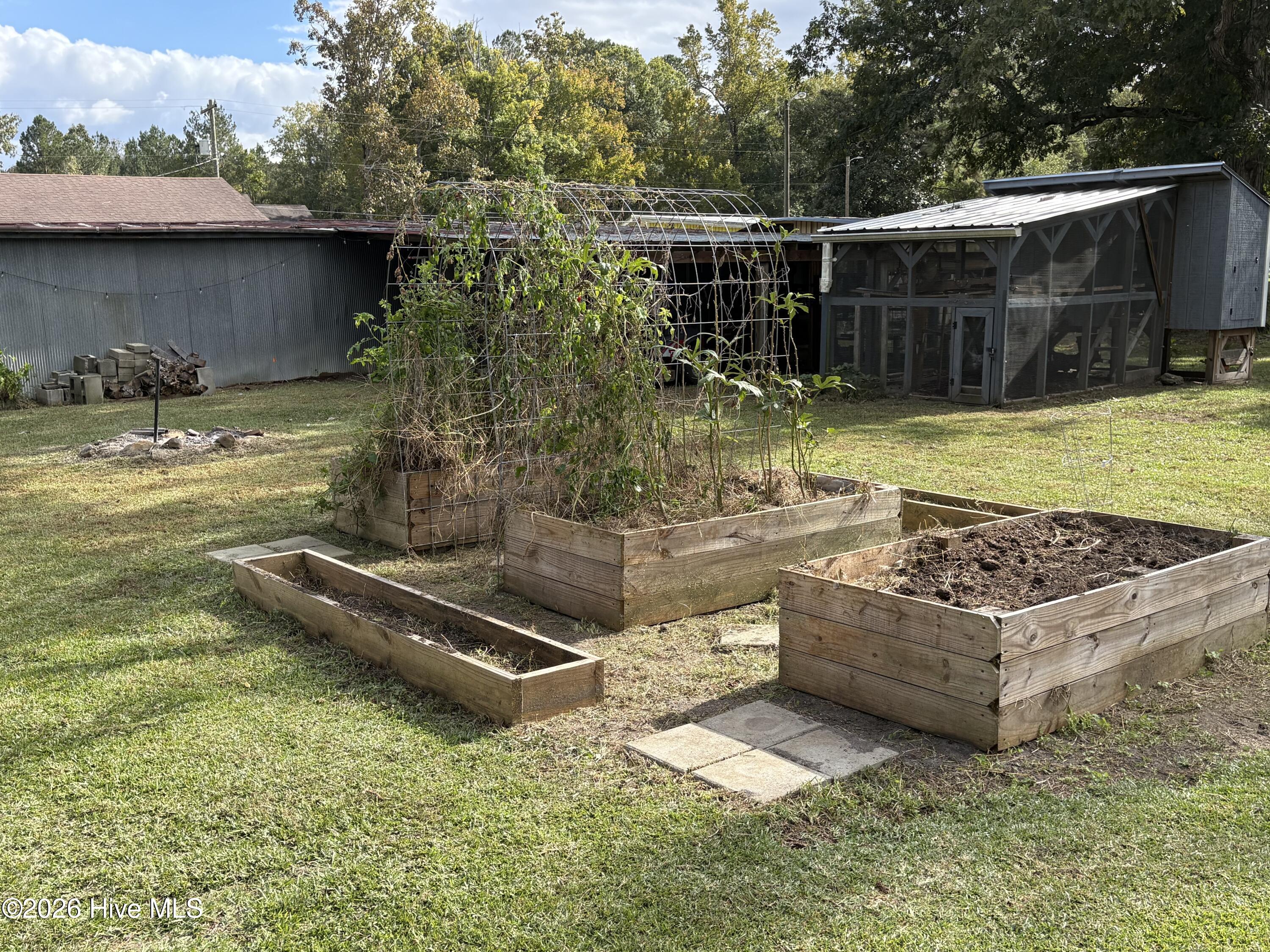 1088 Jefferson Road Property Photo 30