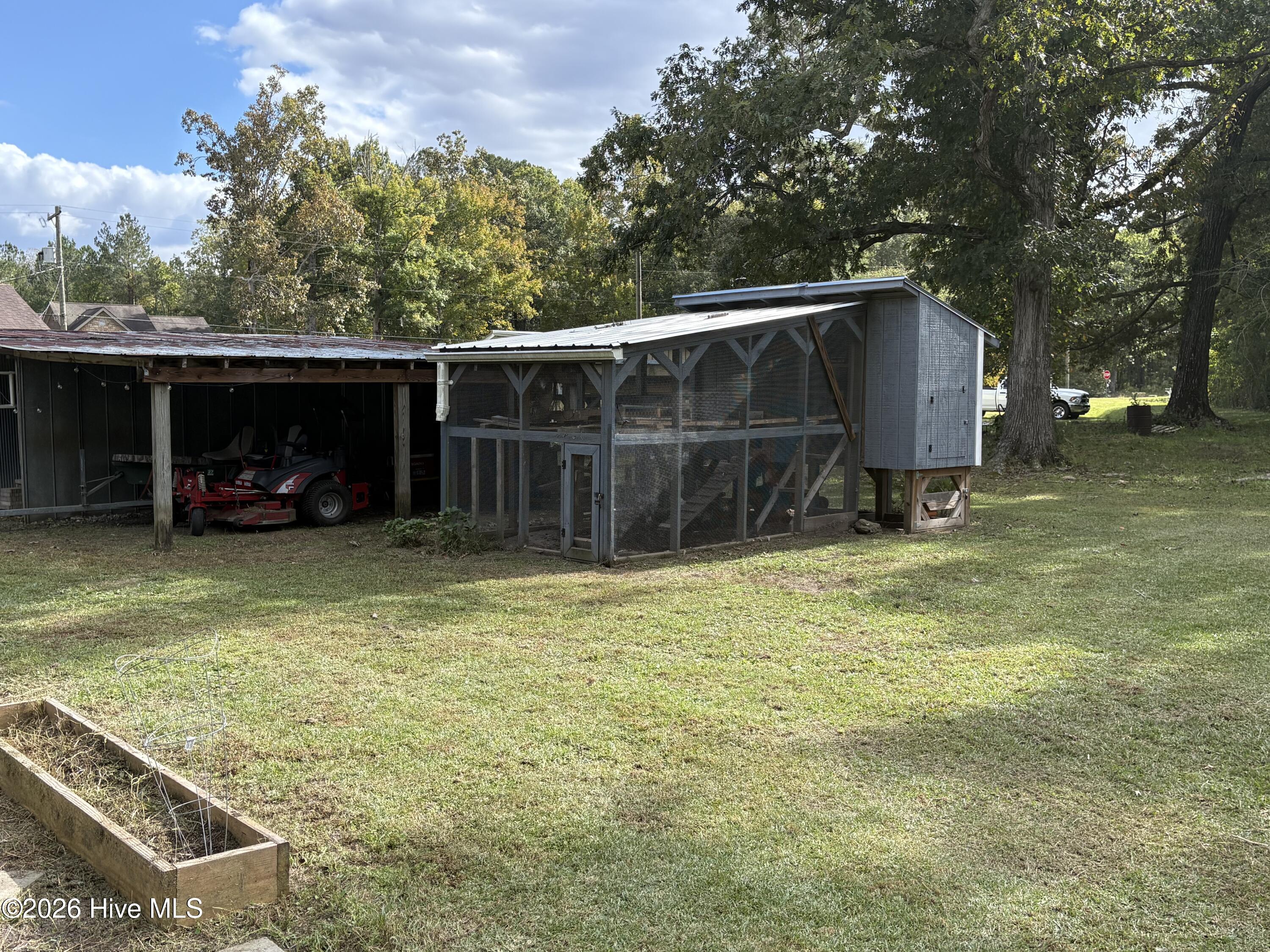 1088 Jefferson Road Property Photo 31