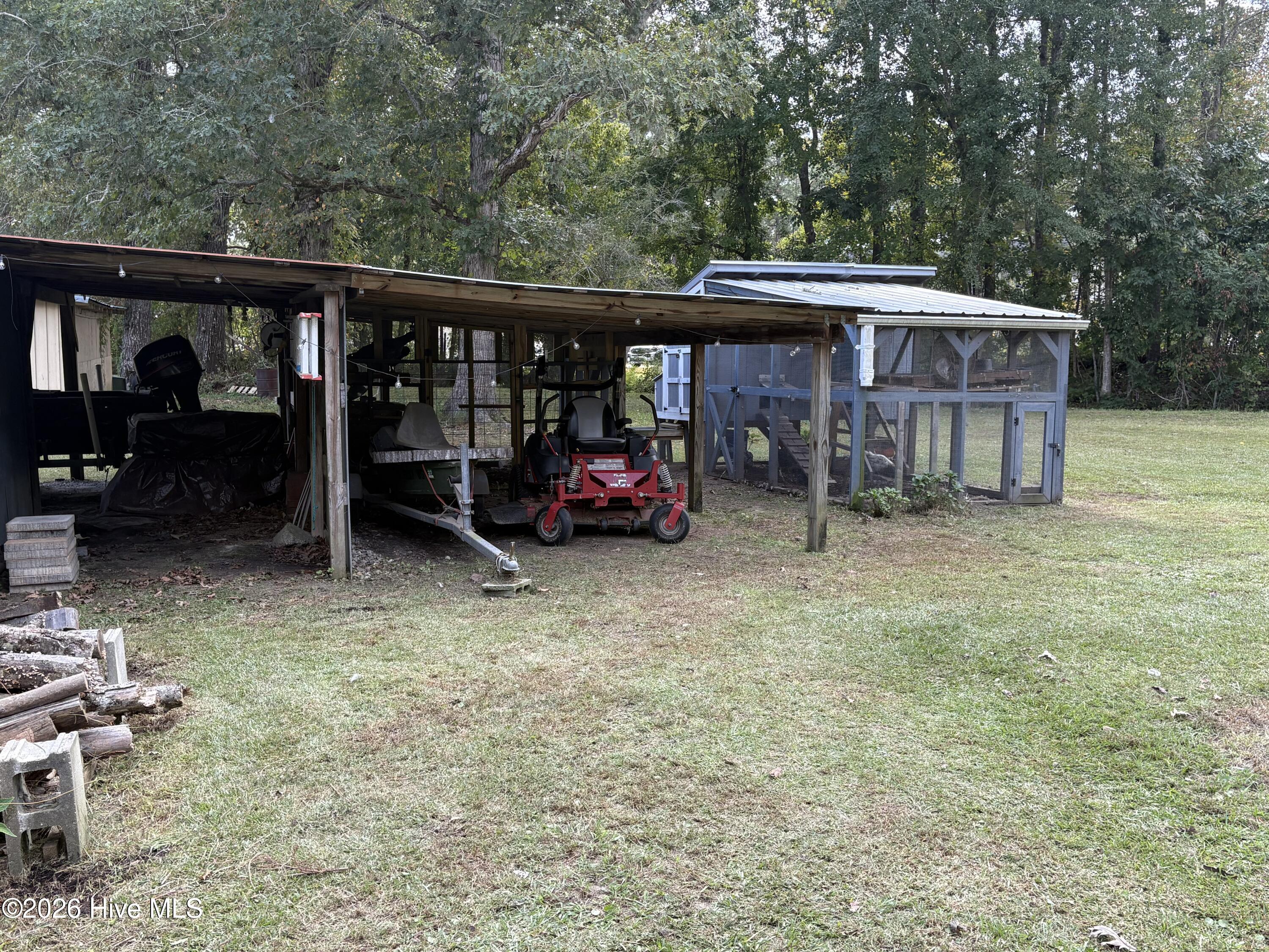 1088 Jefferson Road Property Photo 32
