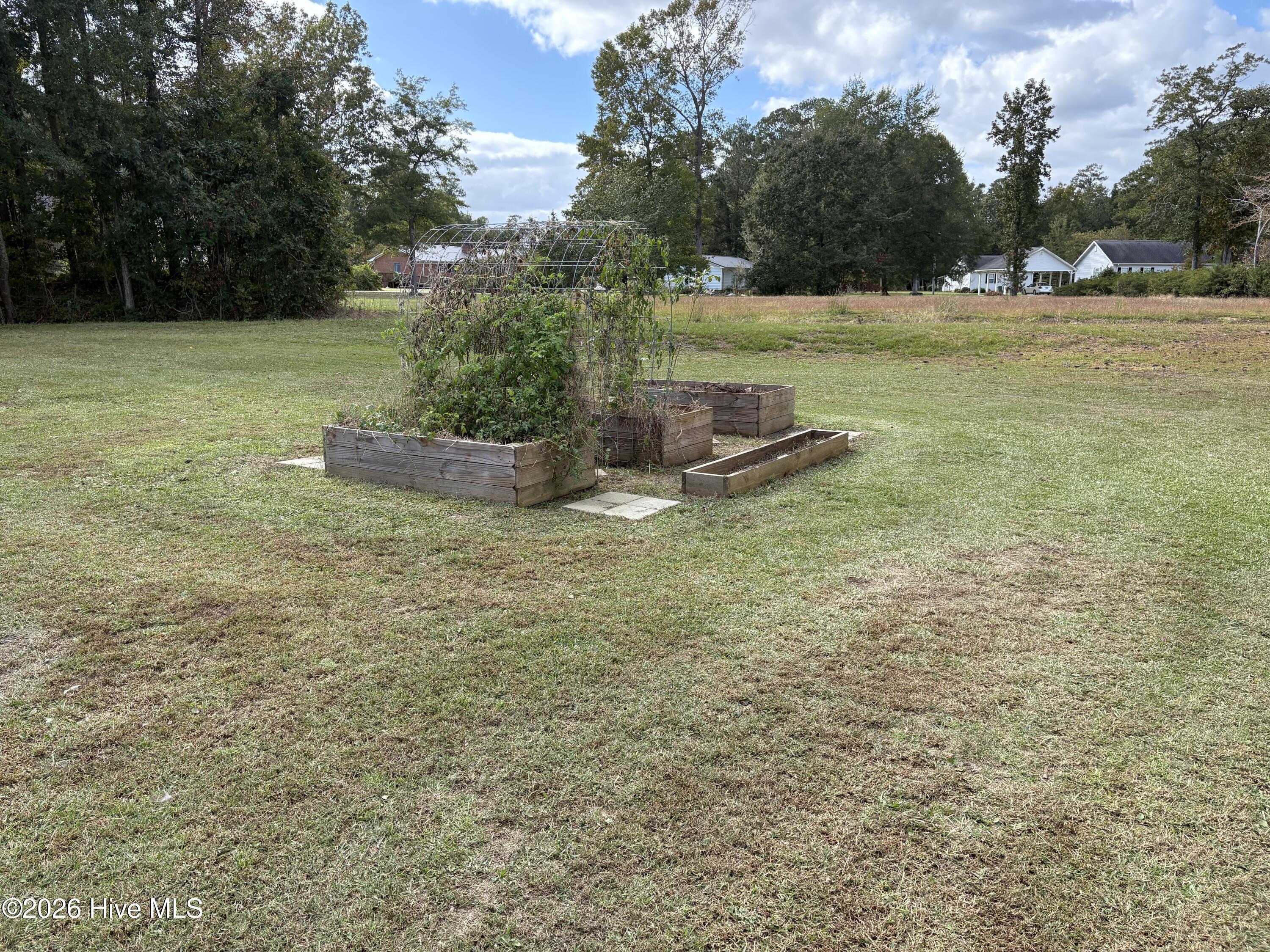 1088 Jefferson Road Property Photo 33