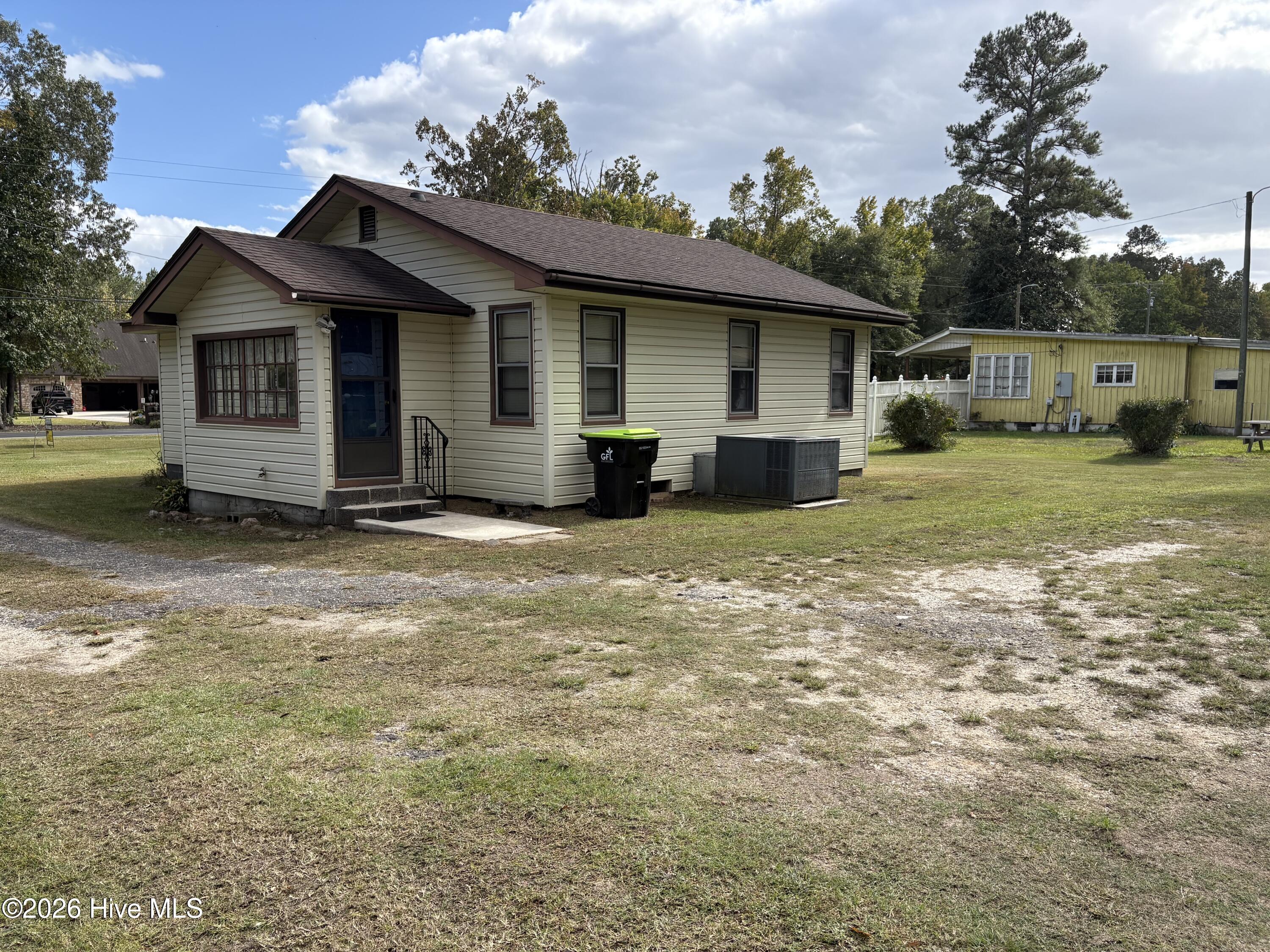 1088 Jefferson Road Property Photo 34