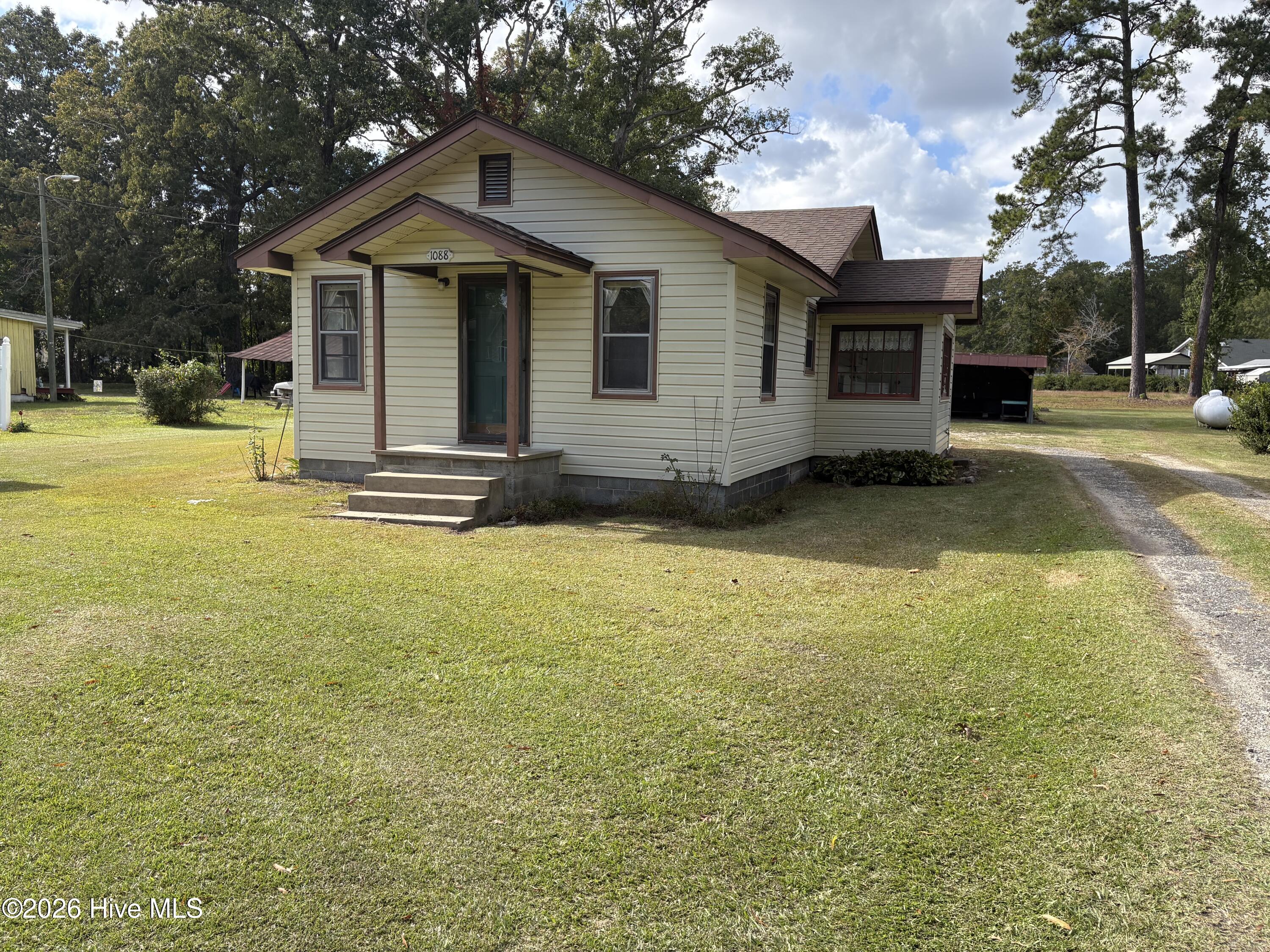1088 Jefferson Road Property Photo 35