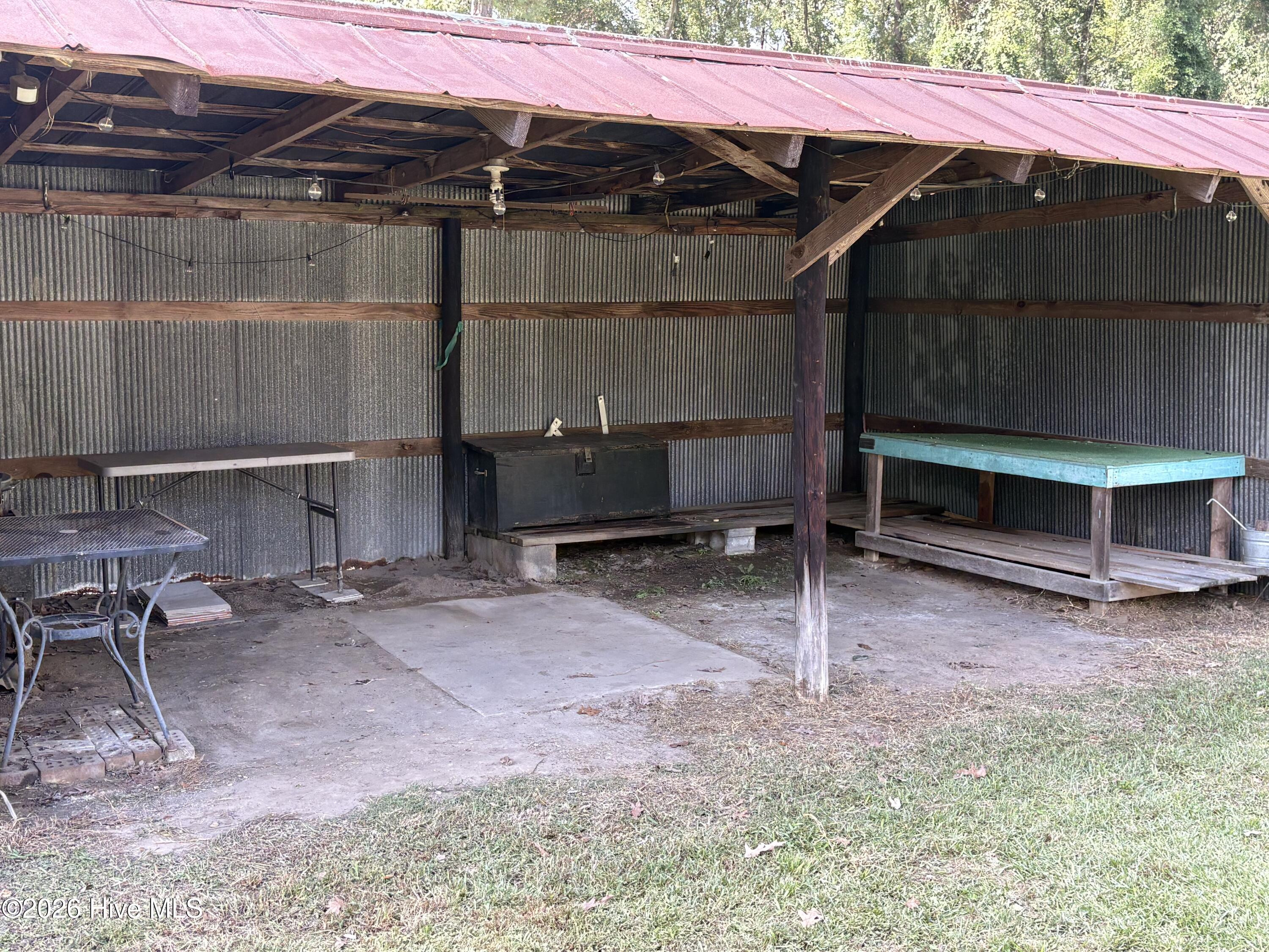 1088 Jefferson Road Property Photo 36