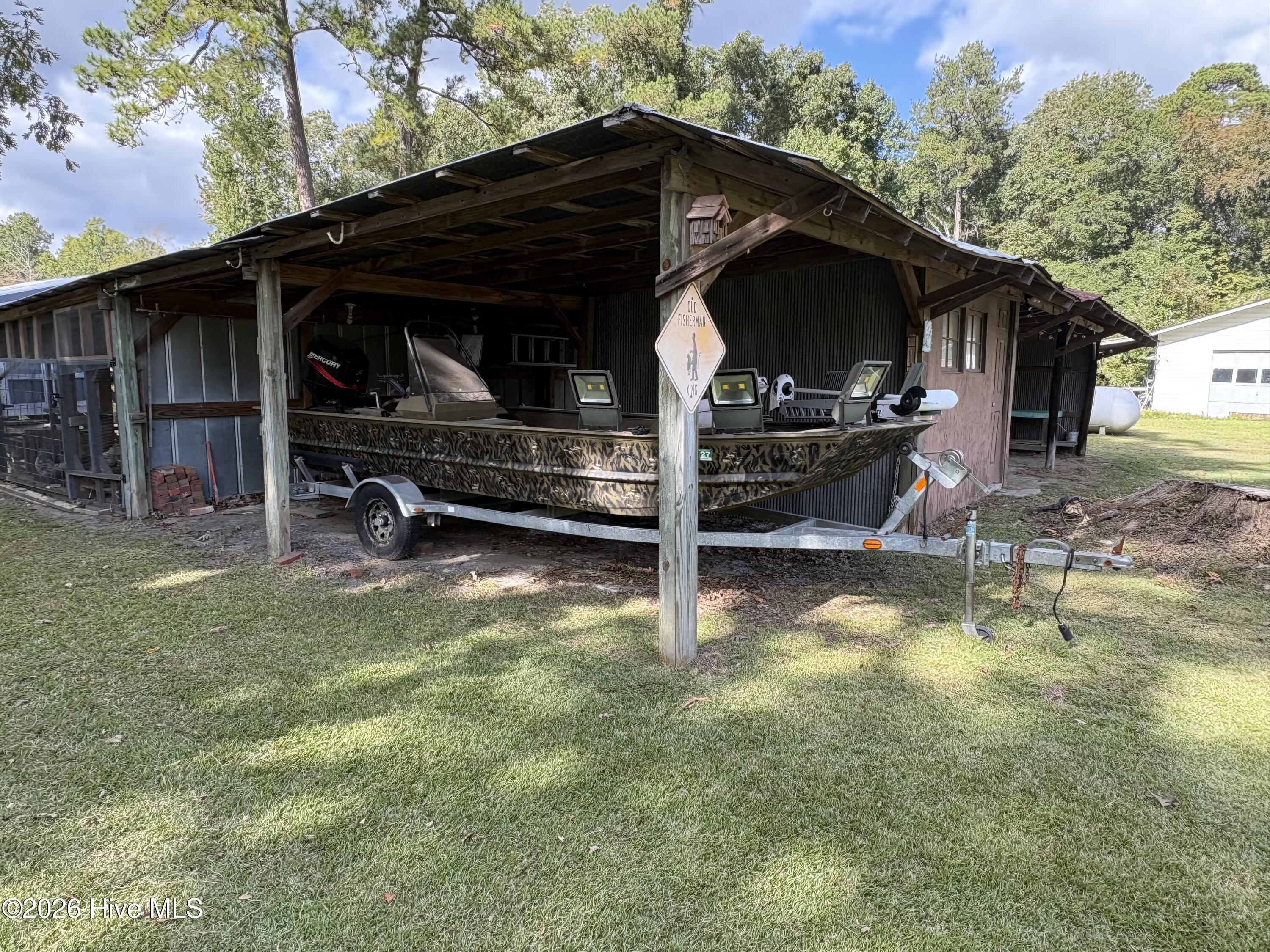 1088 Jefferson Road Property Photo 37