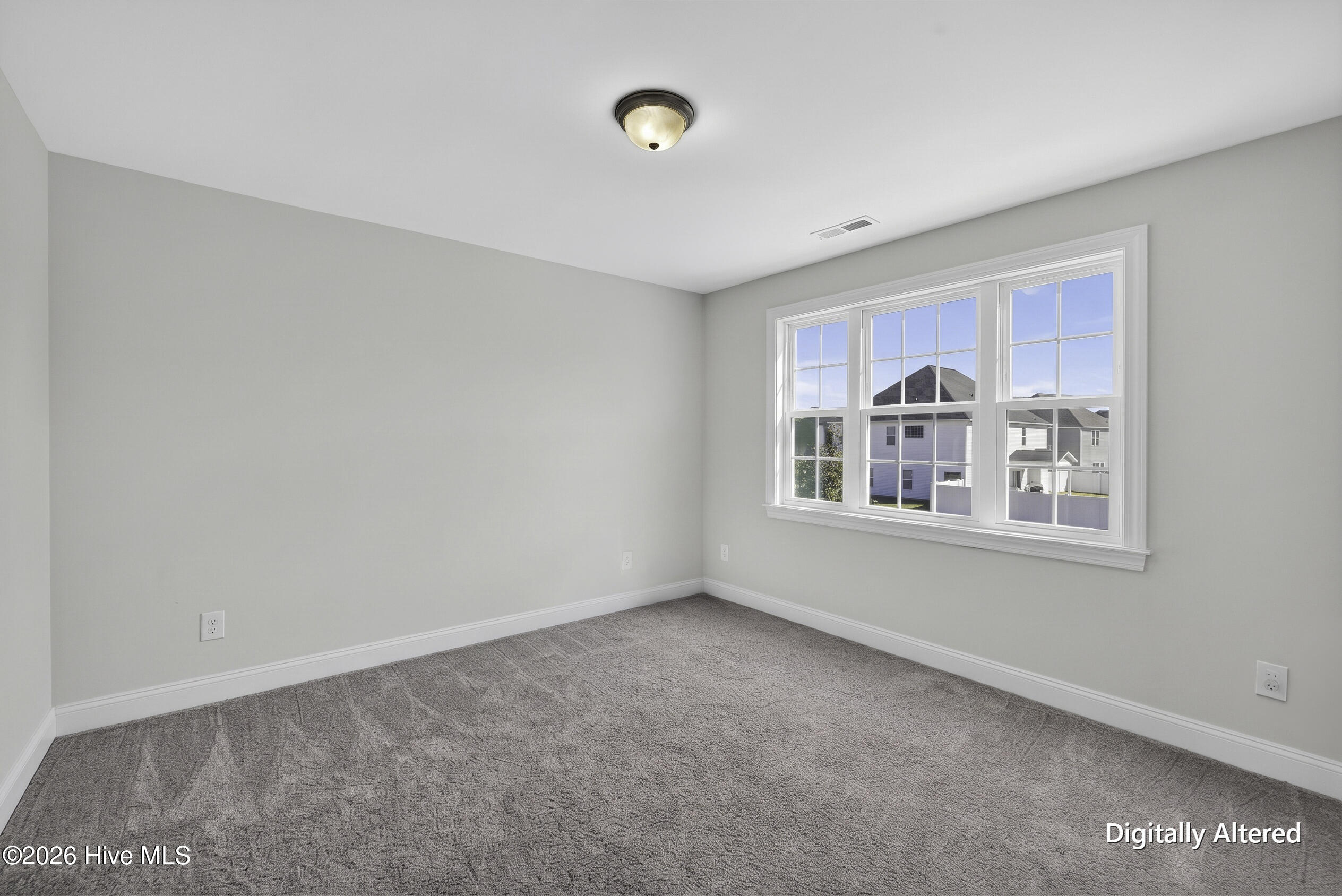 30 W Broughton Lane Property Photo 29