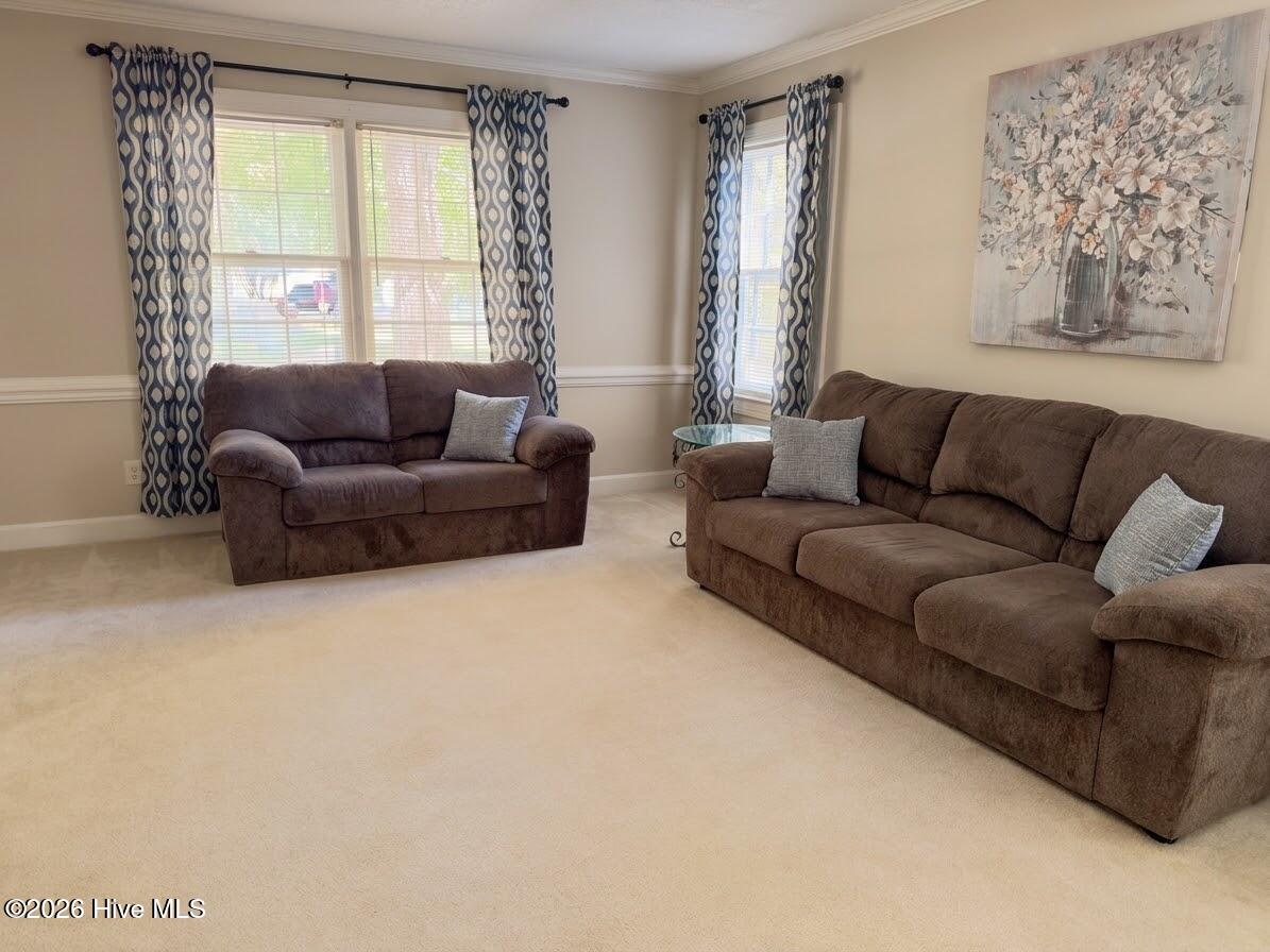 1015 S Howard Circle Property Photo 7