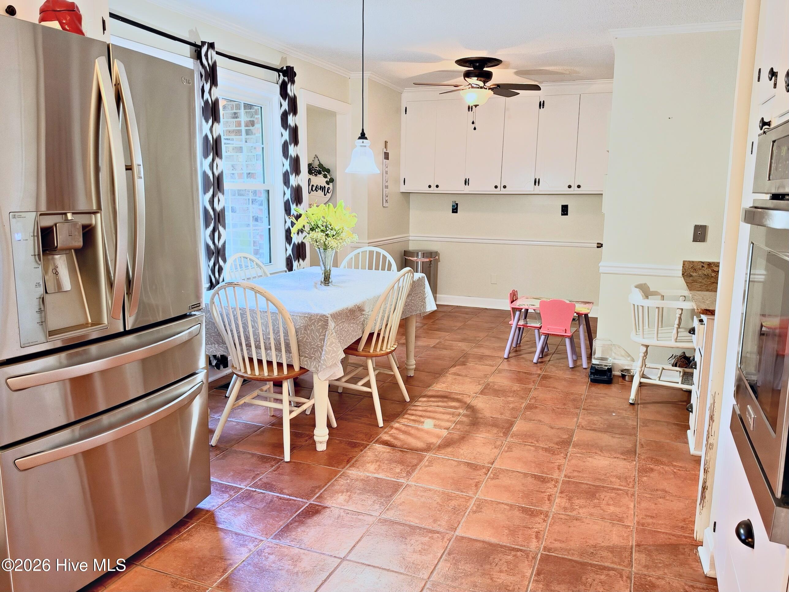1015 S Howard Circle Property Photo 10