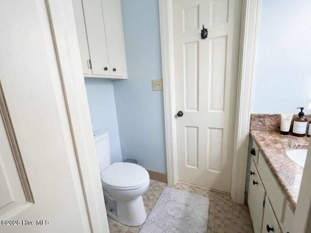 1015 S Howard Circle Property Photo 14