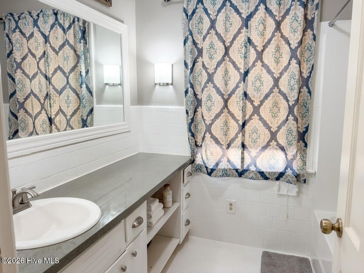 1015 S Howard Circle Property Photo 18