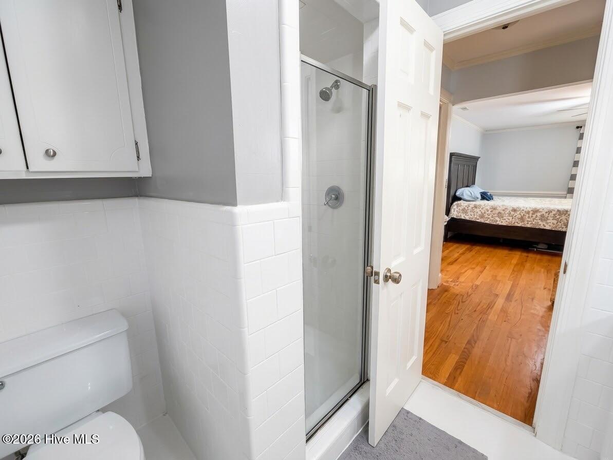 1015 S Howard Circle Property Photo 19