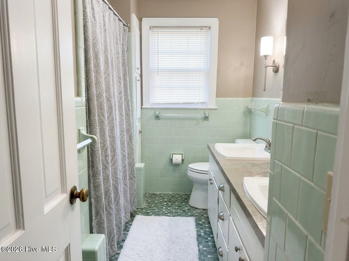 1015 S Howard Circle Property Photo 24