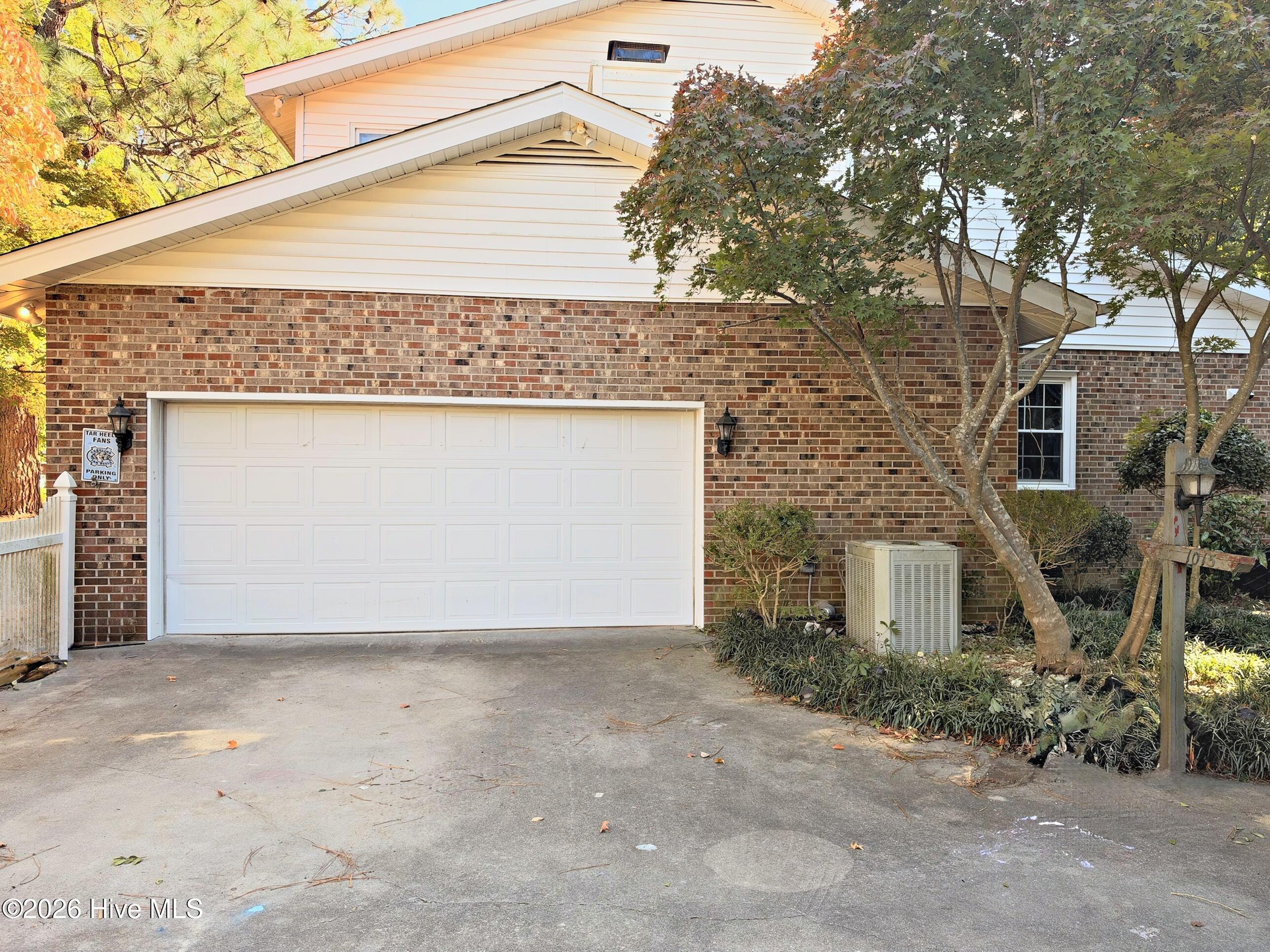 1015 S Howard Circle Property Photo 25