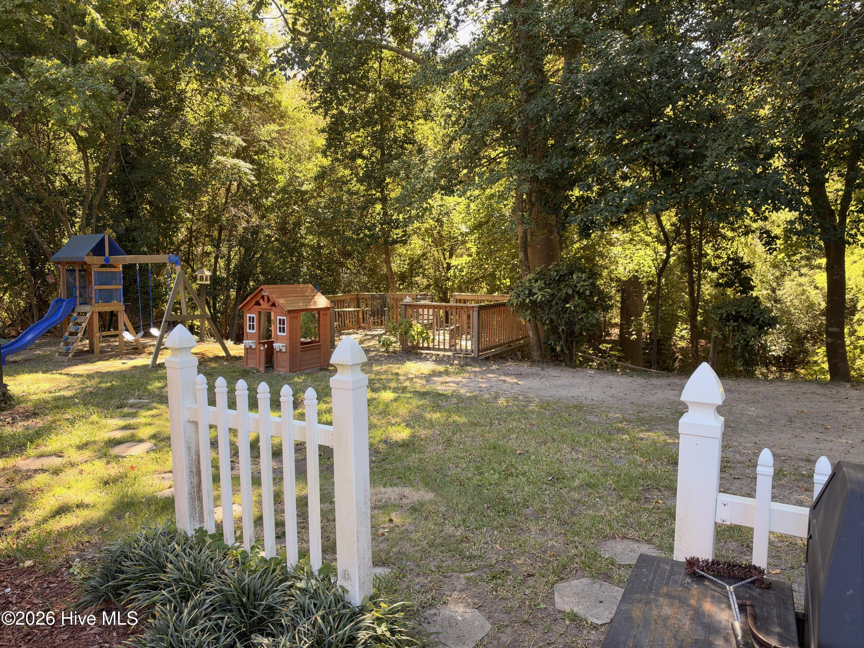 1015 S Howard Circle Property Photo 28