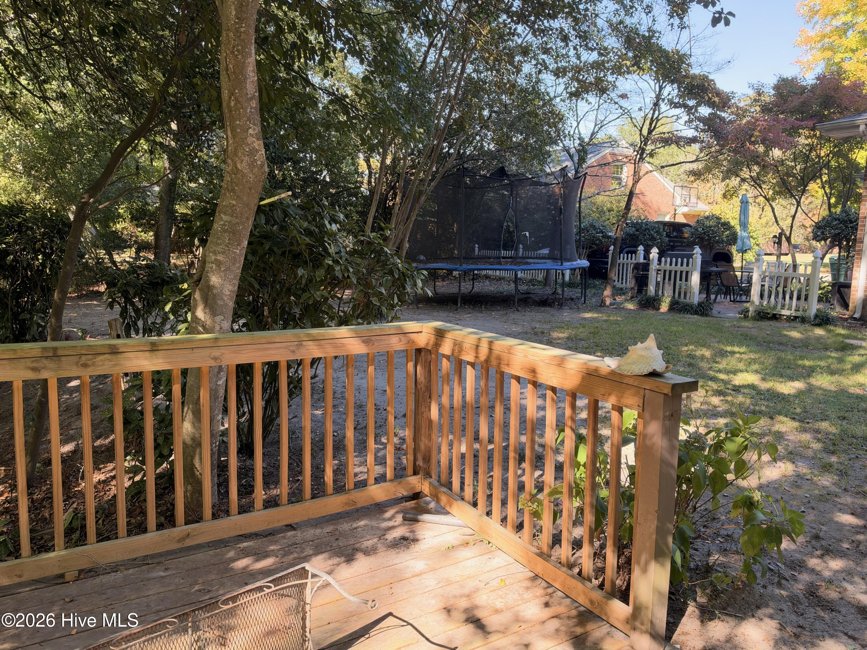 1015 S Howard Circle Property Photo 31