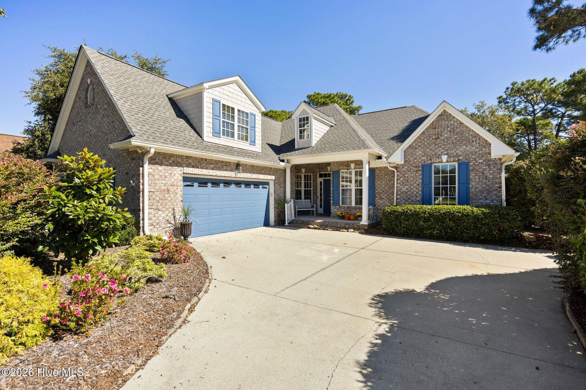 2807 Inverness Circle Se Property Photo 13