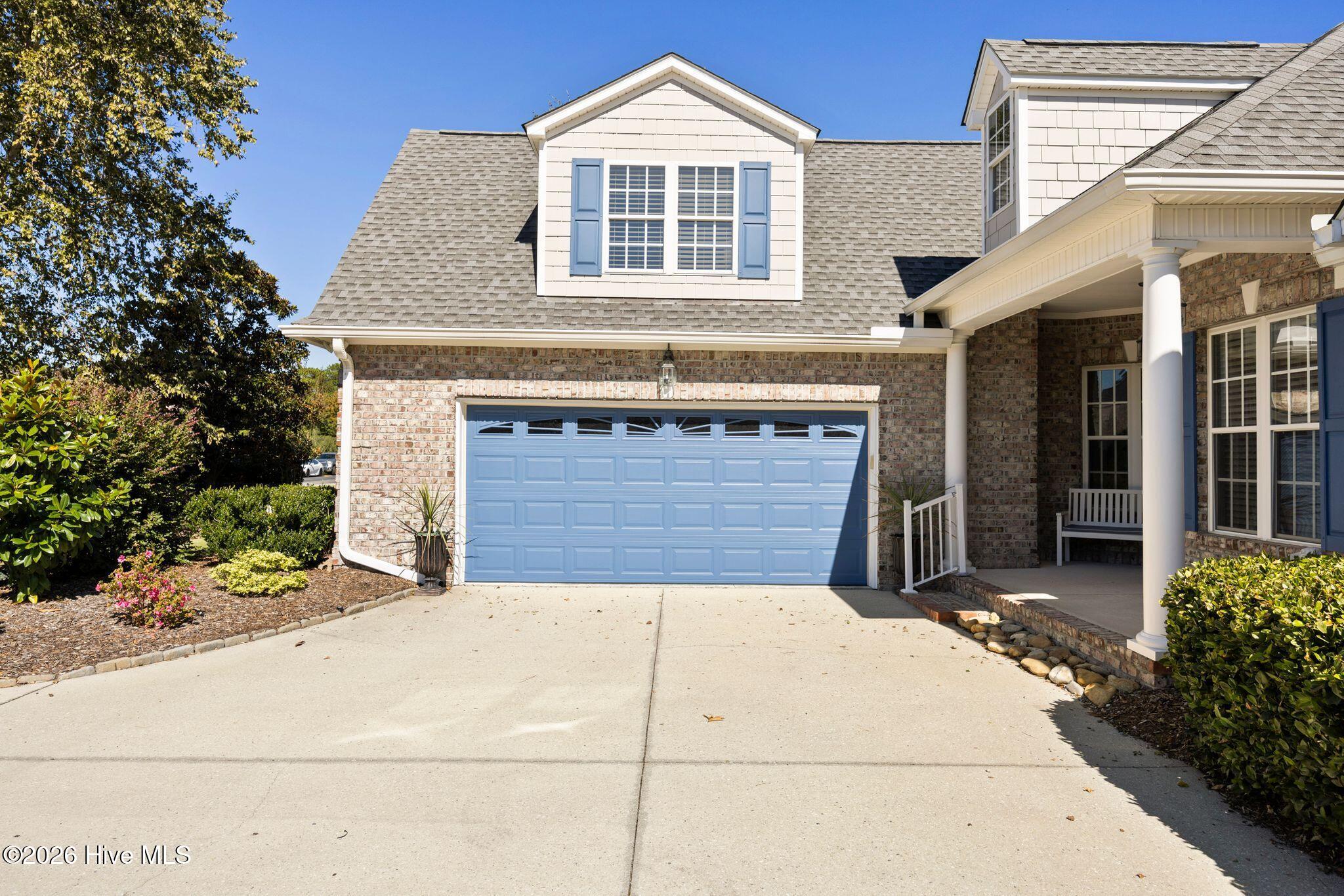 2807 Inverness Circle Se Property Photo 16