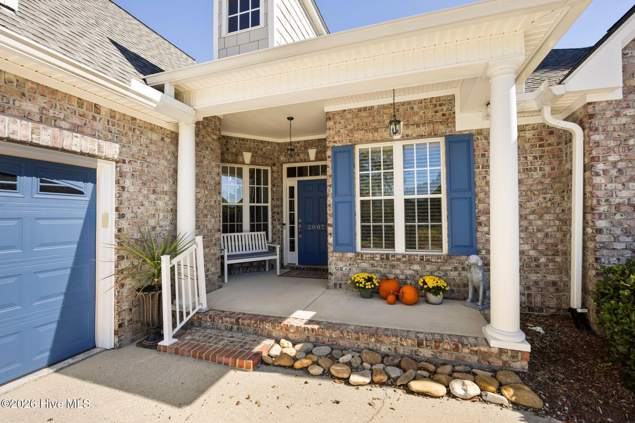 2807 Inverness Circle Se Property Photo 17