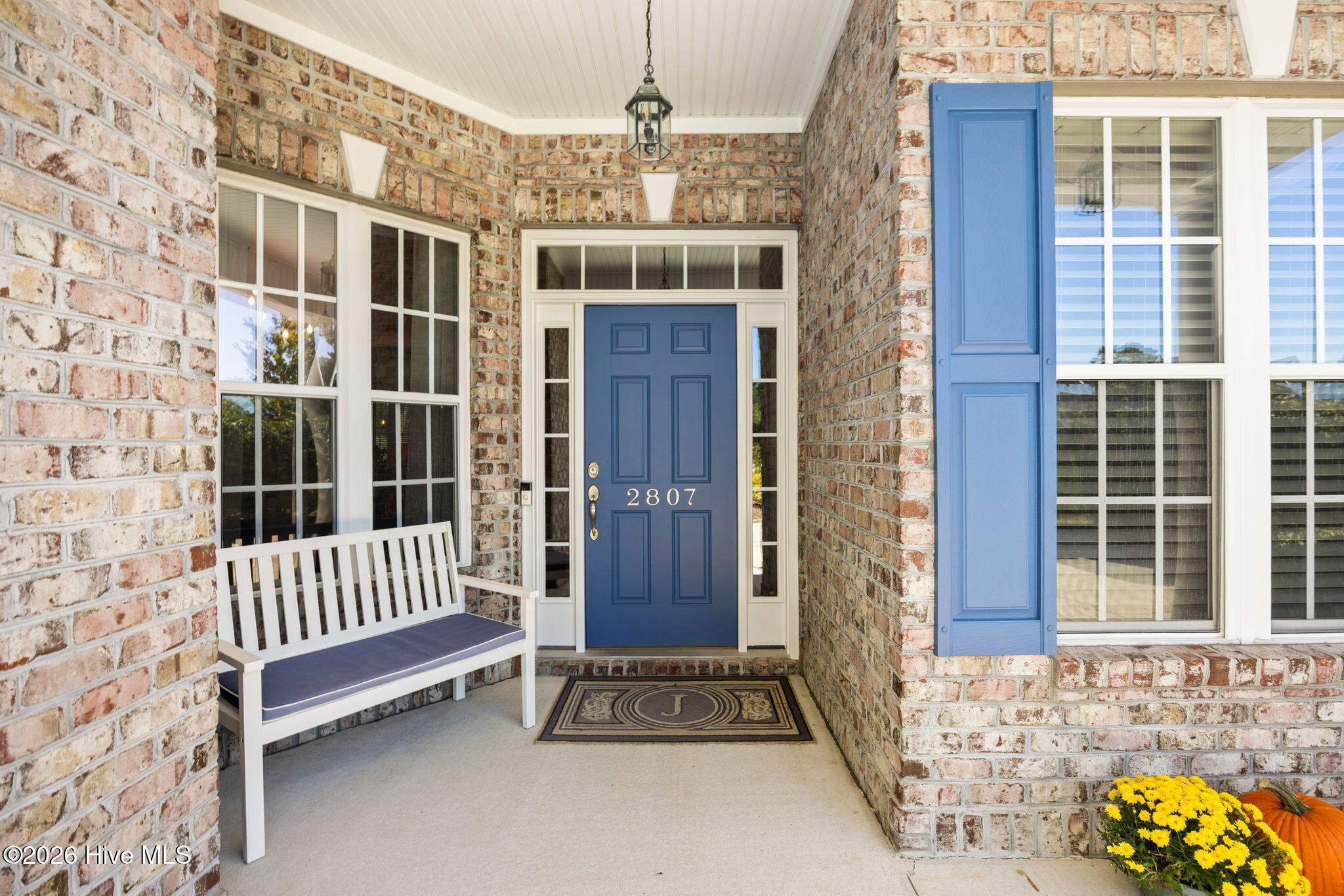 2807 Inverness Circle Se Property Photo 18