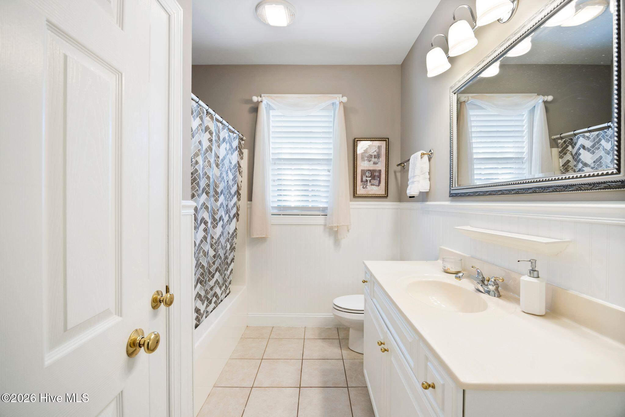 2807 Inverness Circle Se Property Photo 48
