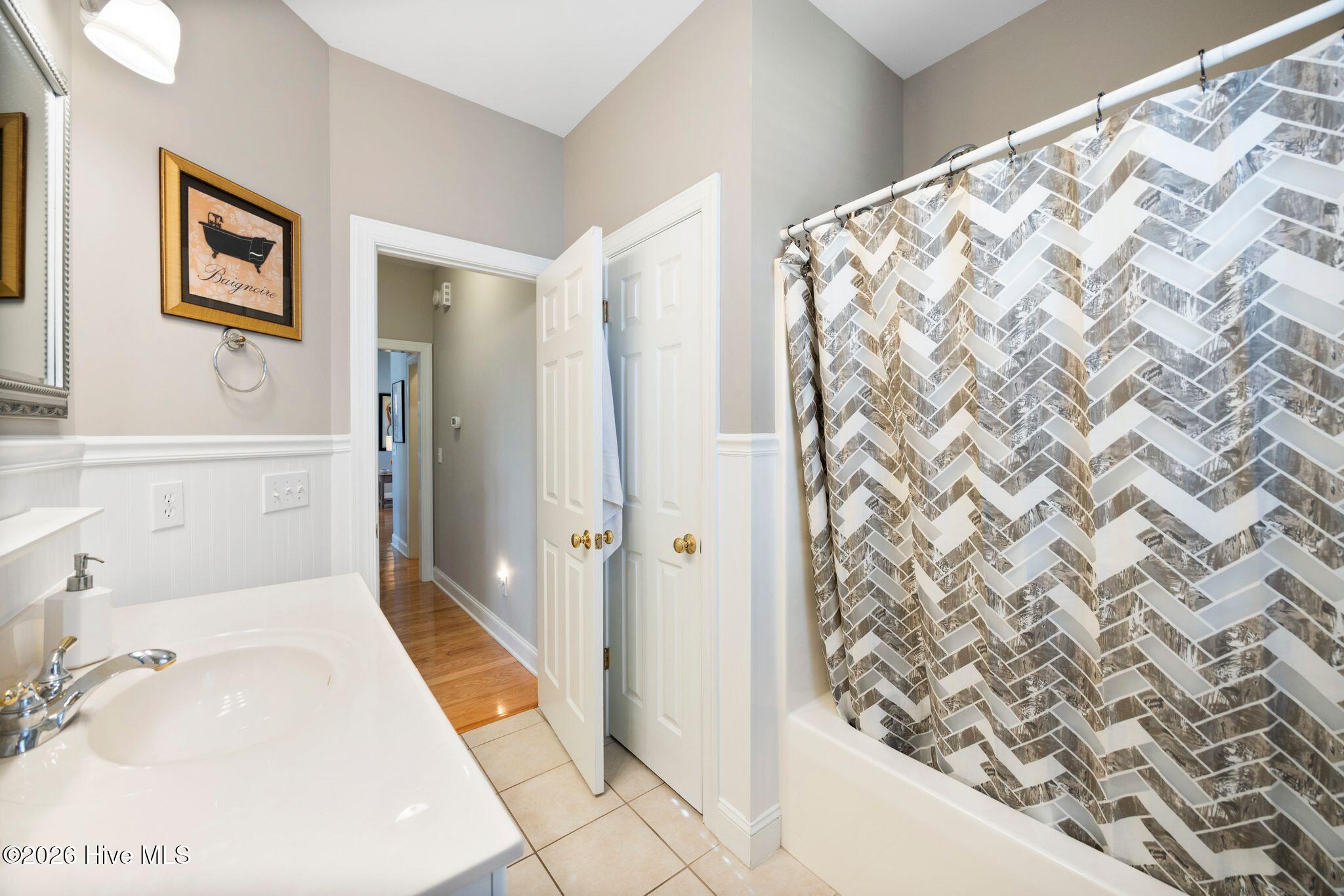 2807 Inverness Circle Se Property Photo 49