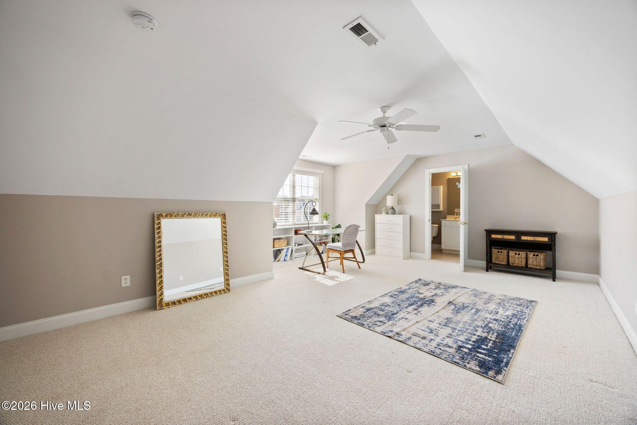 2807 Inverness Circle Se Property Photo 50