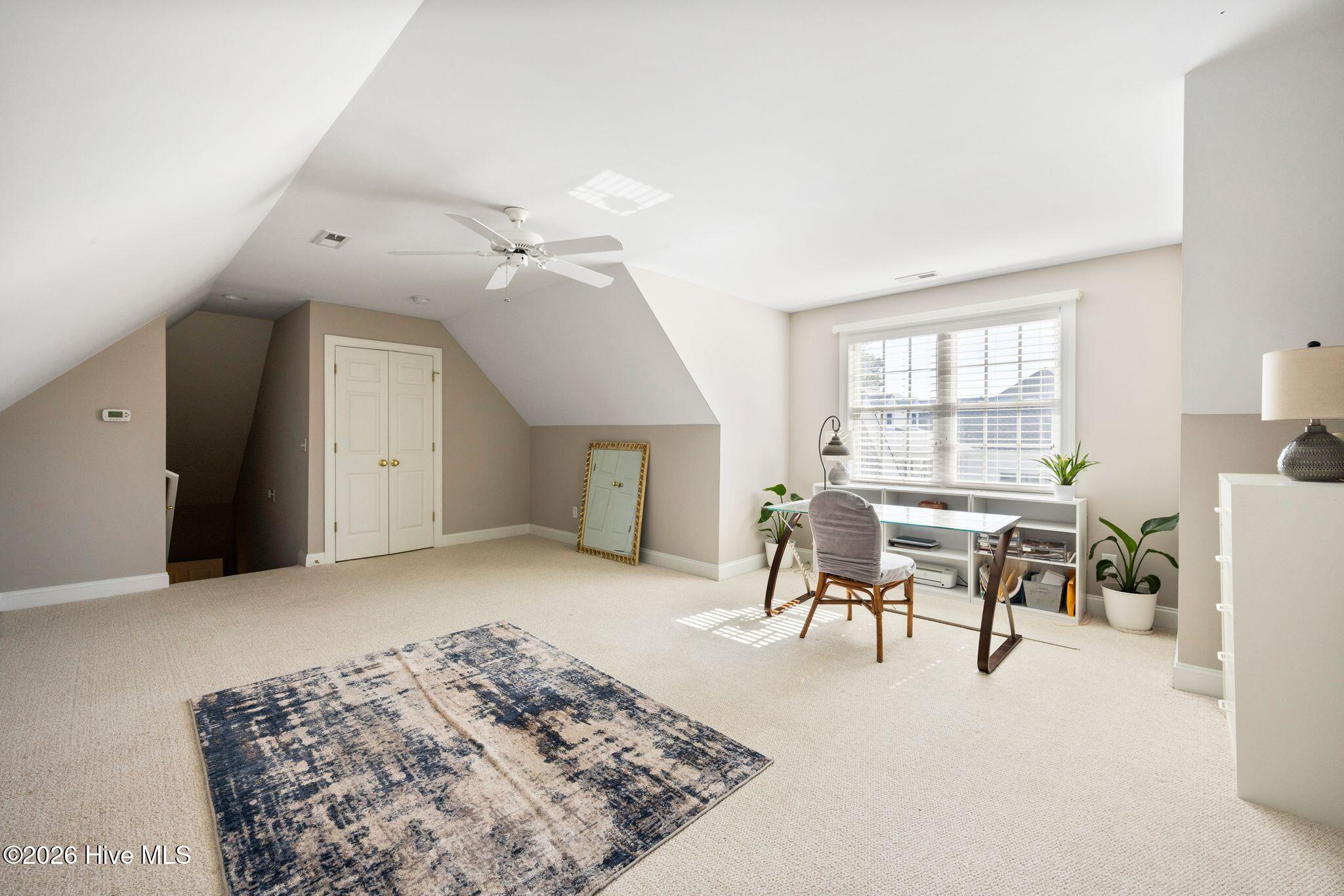 2807 Inverness Circle Se Property Photo 51