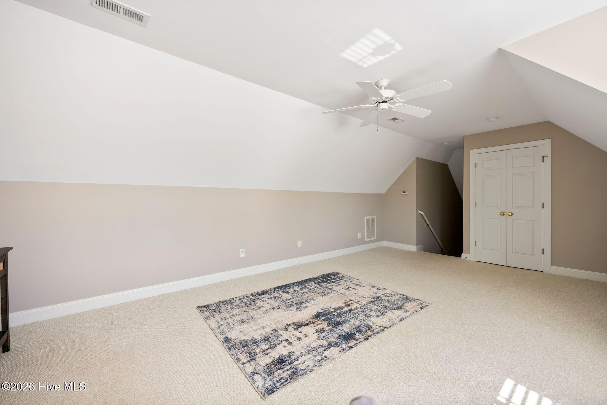 2807 Inverness Circle Se Property Photo 52