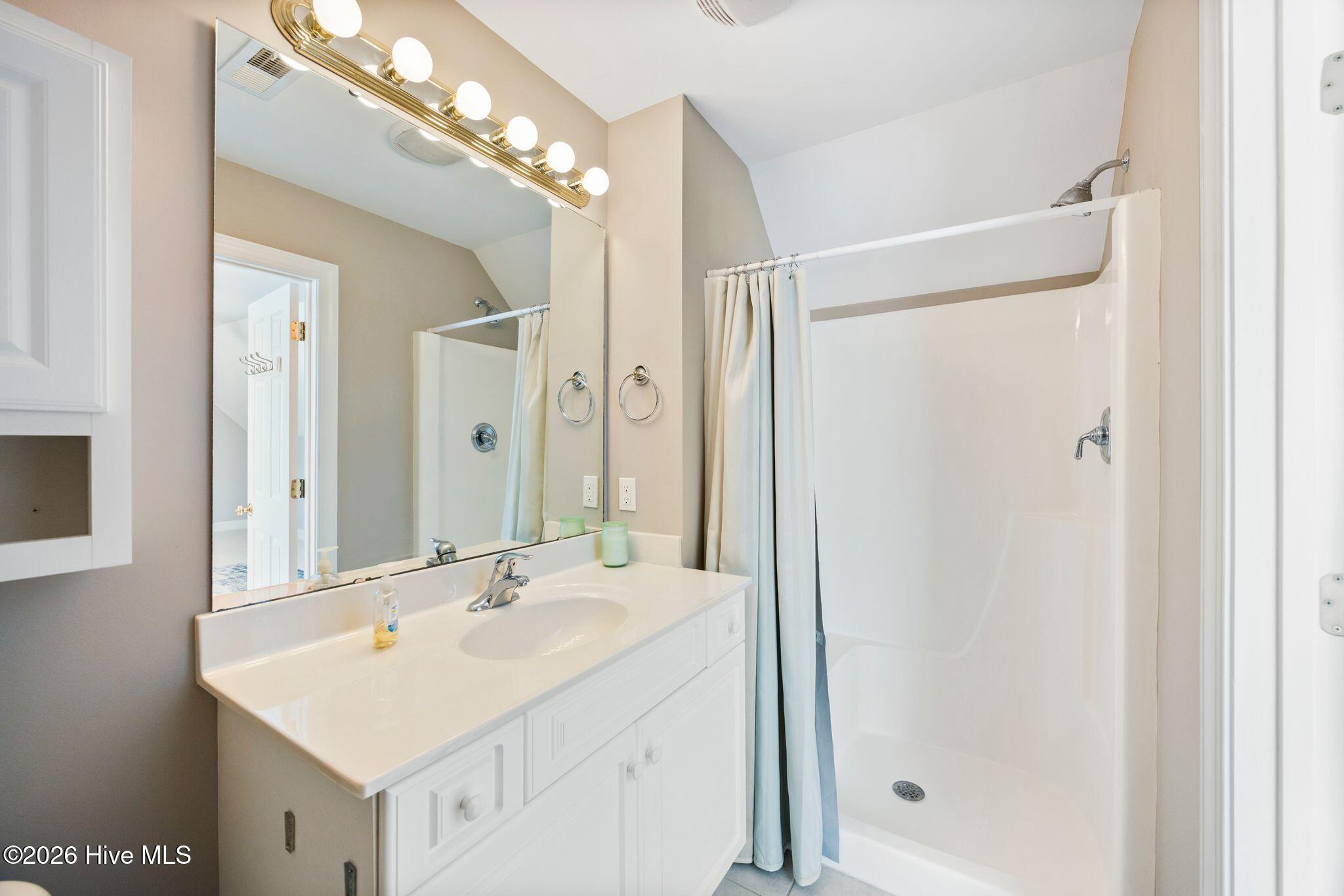2807 Inverness Circle Se Property Photo 53