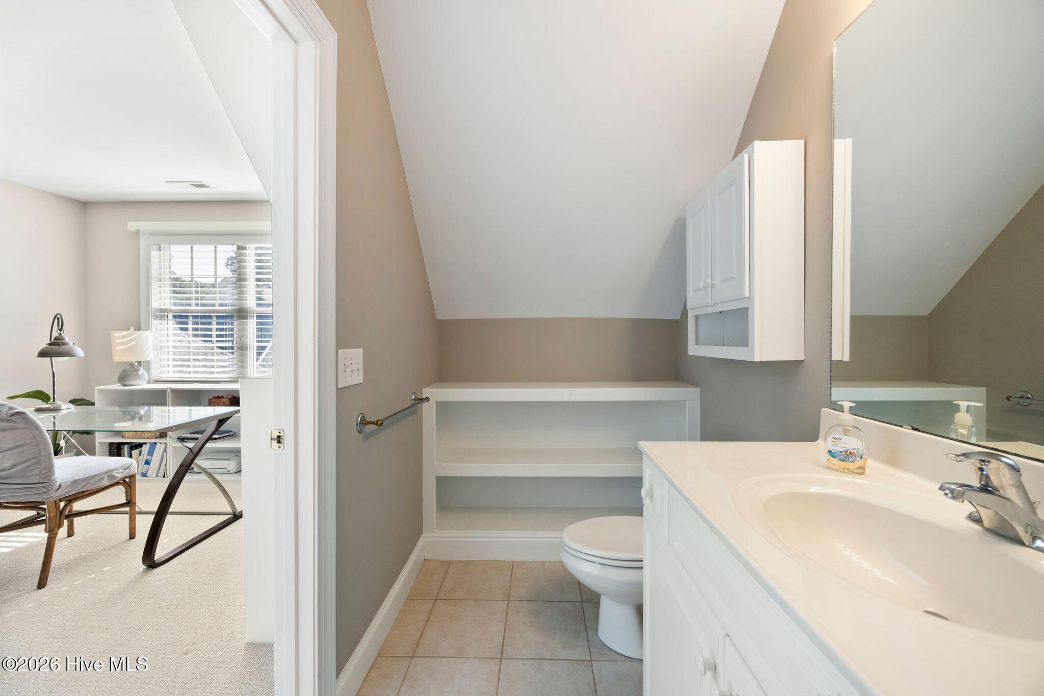 2807 Inverness Circle Se Property Photo 54