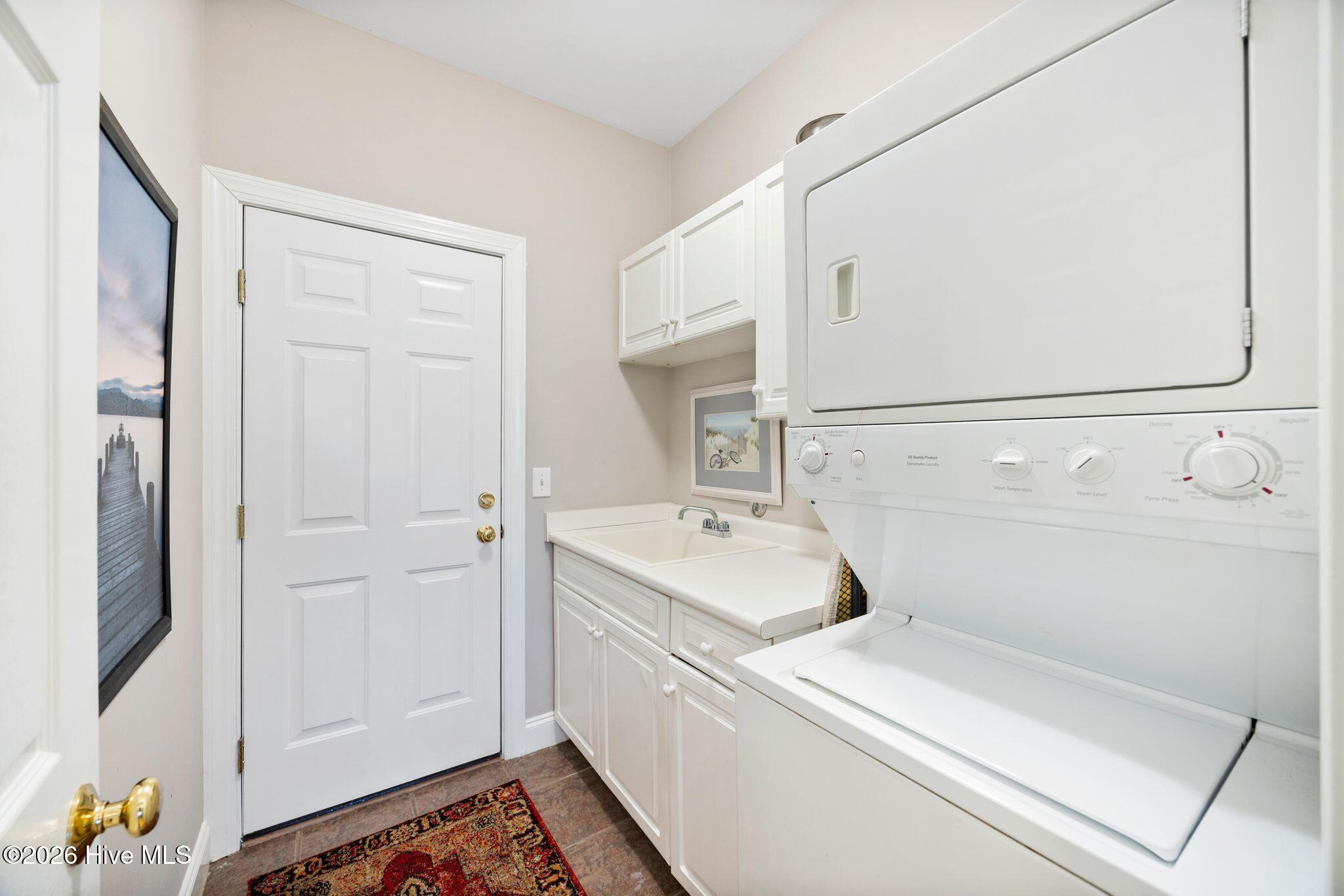 2807 Inverness Circle Se Property Photo 55