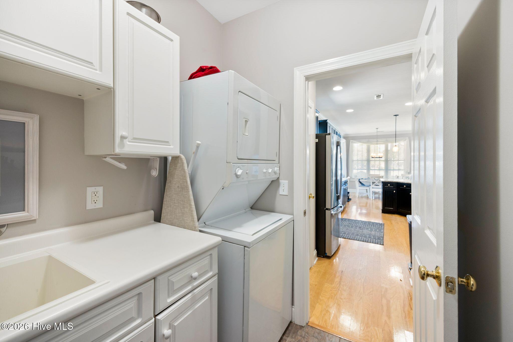 2807 Inverness Circle Se Property Photo 56