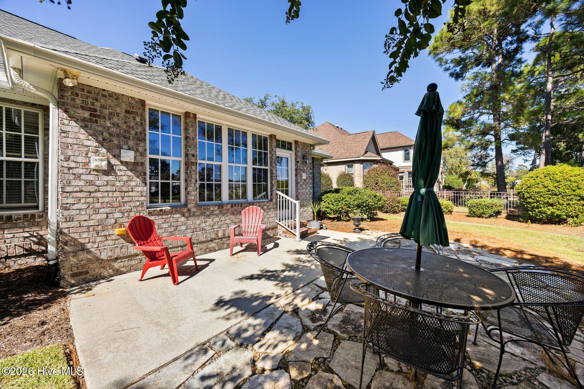 2807 Inverness Circle Se Property Photo 60