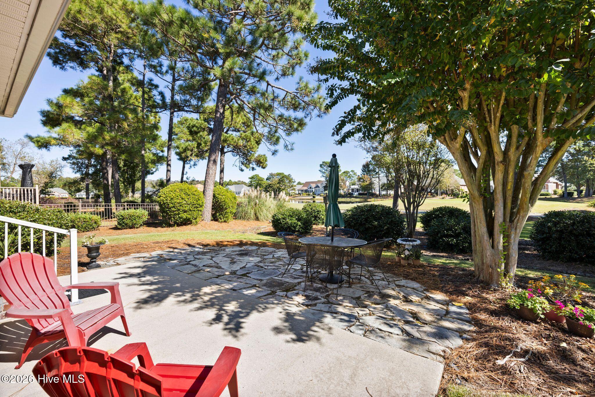 2807 Inverness Circle Se Property Photo 61