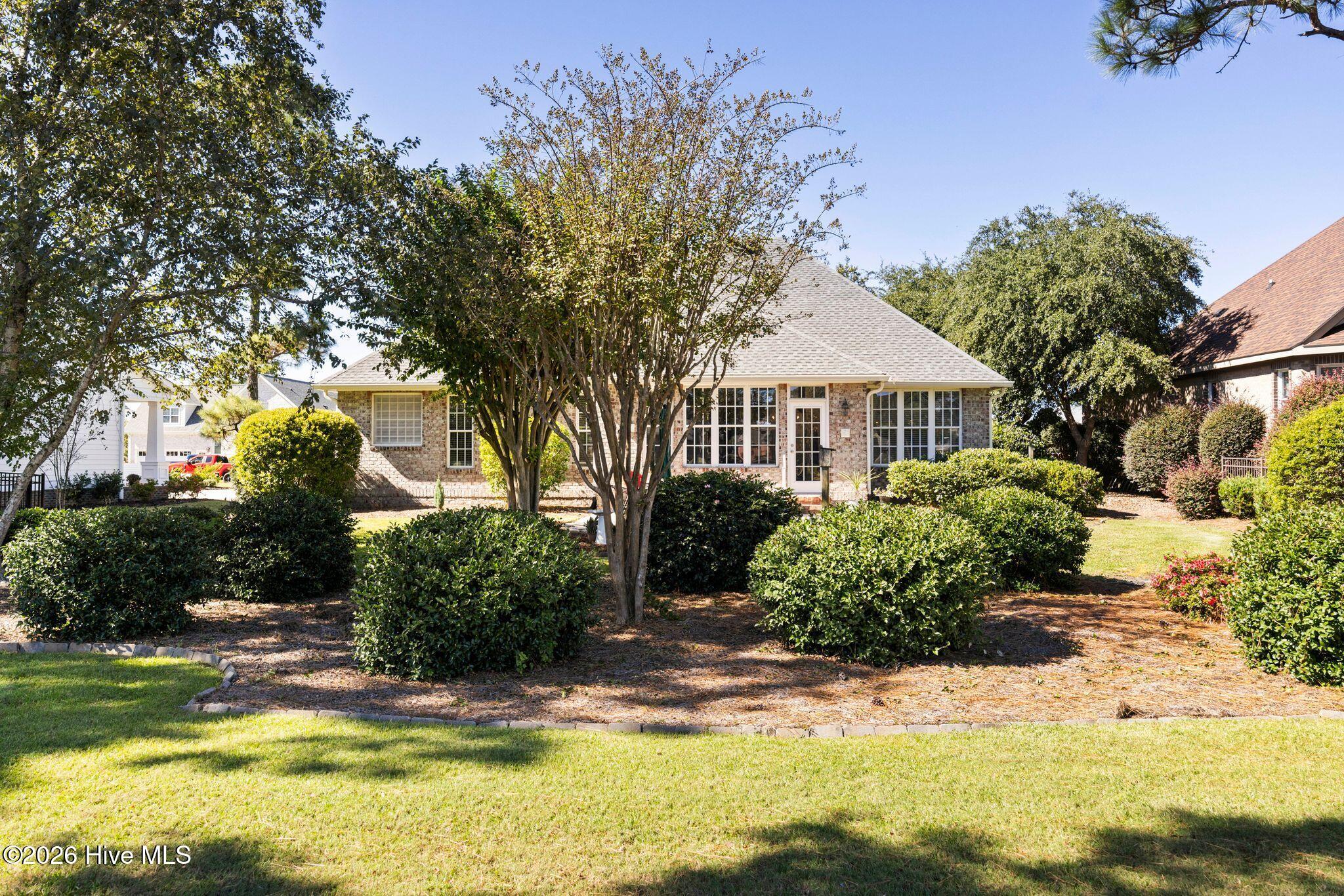 2807 Inverness Circle Se Property Photo 62