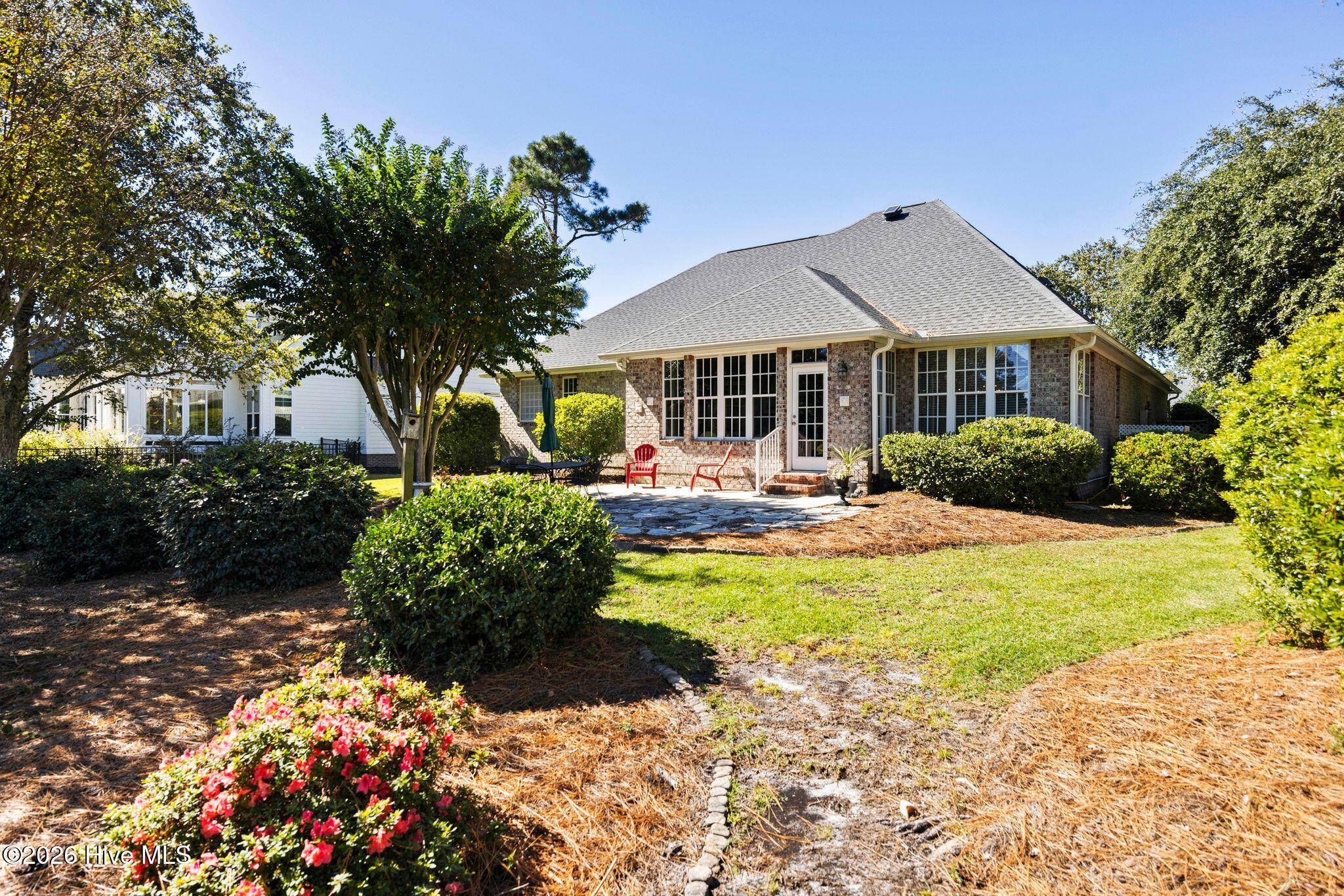 2807 Inverness Circle Se Property Photo 63
