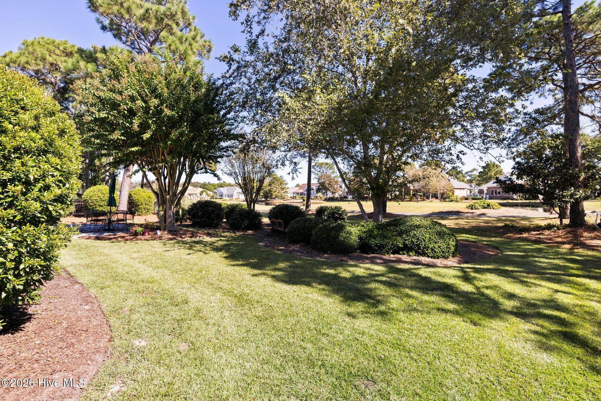 2807 Inverness Circle Se Property Photo 64