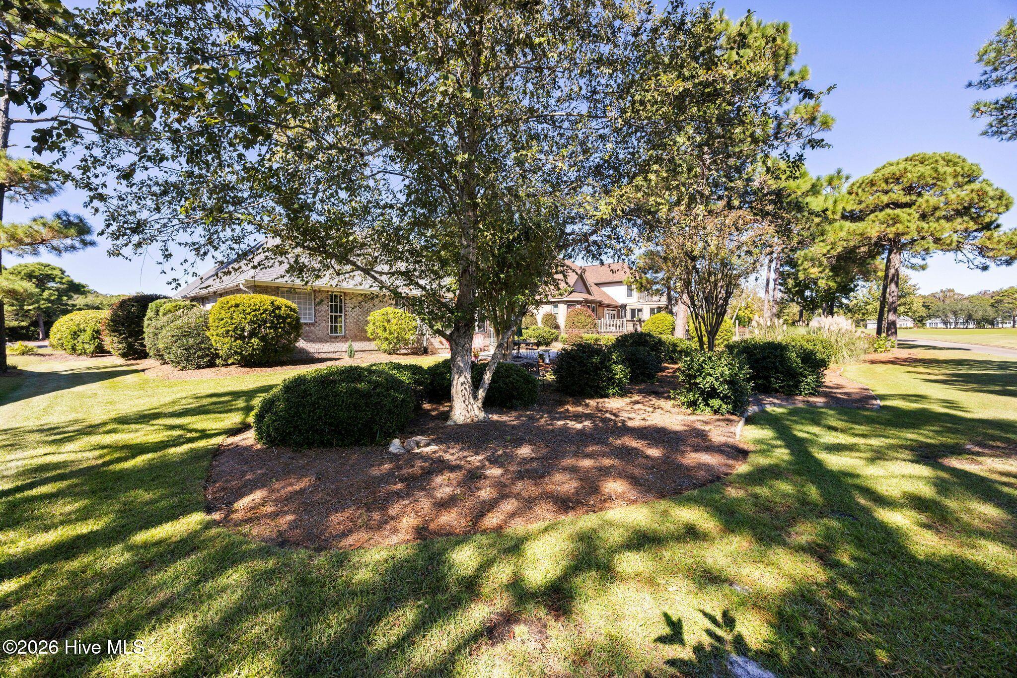 2807 Inverness Circle Se Property Photo 65