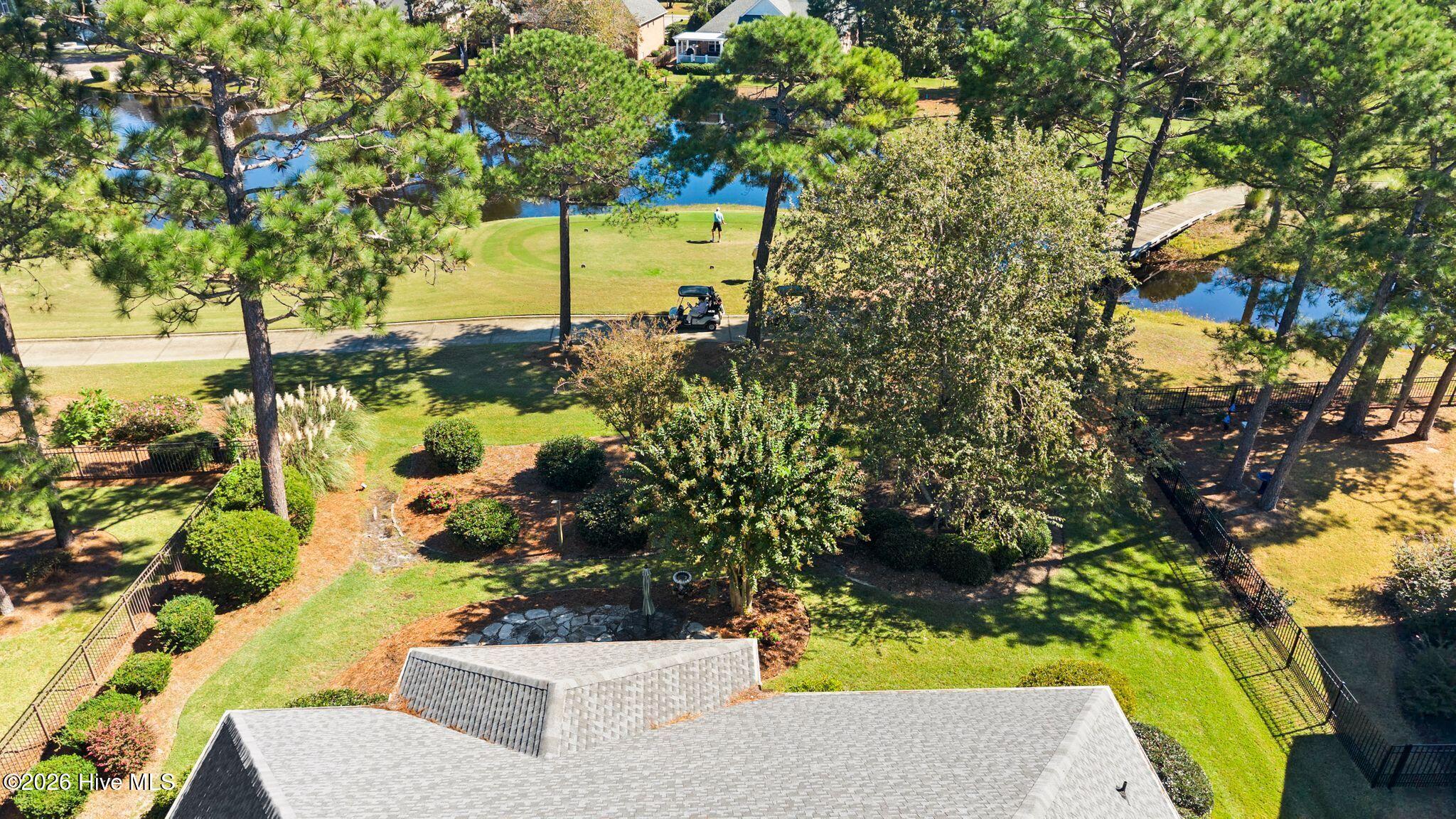 2807 Inverness Circle Se Property Photo 67