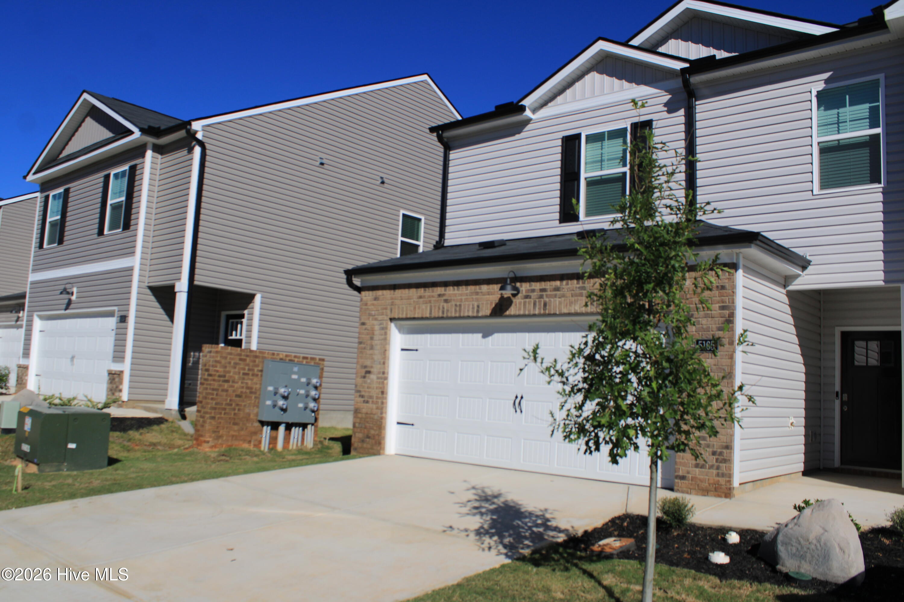 5165 Montana Loop Property Photo 1