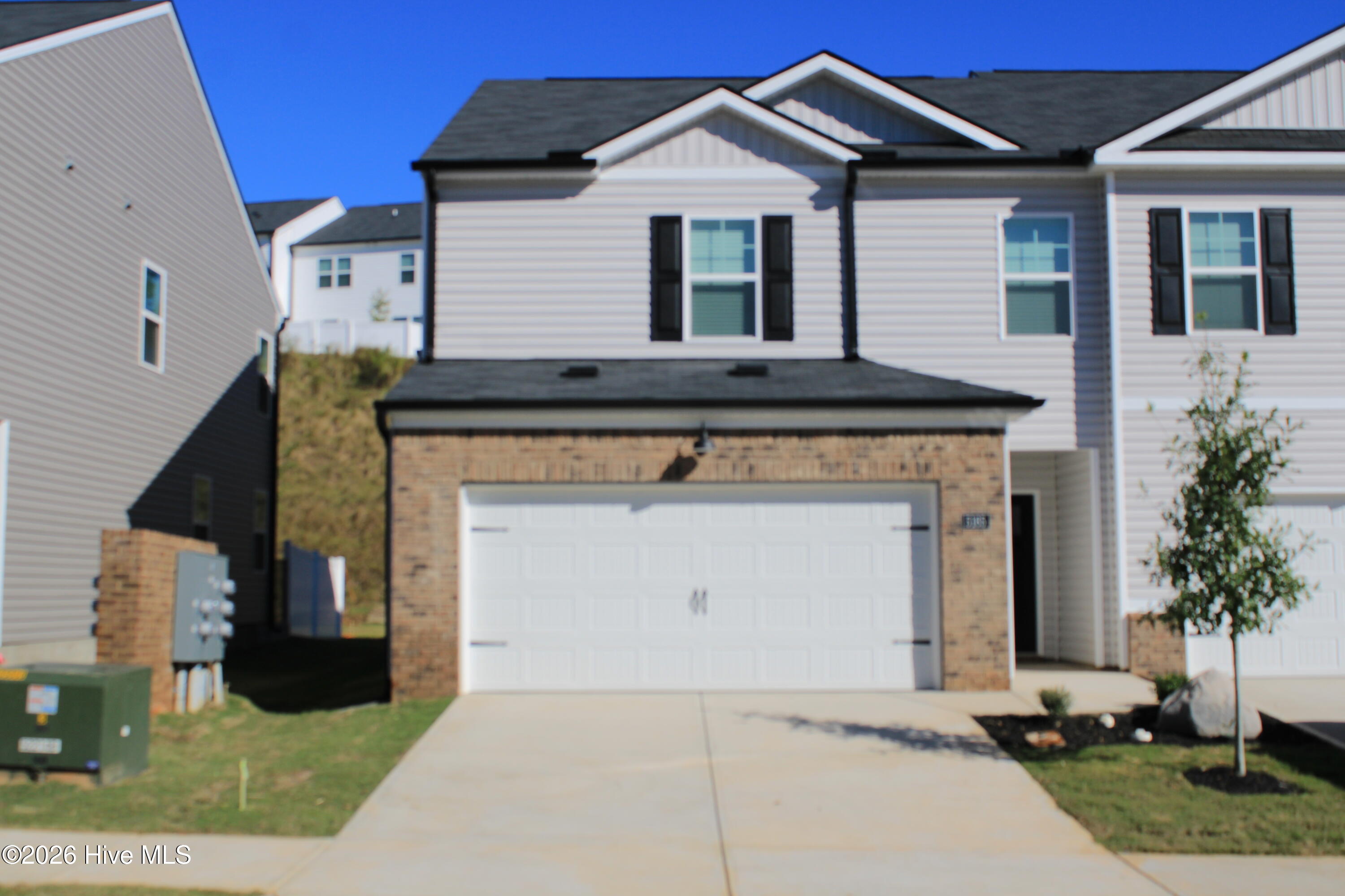 5165 Montana Loop Property Photo 2
