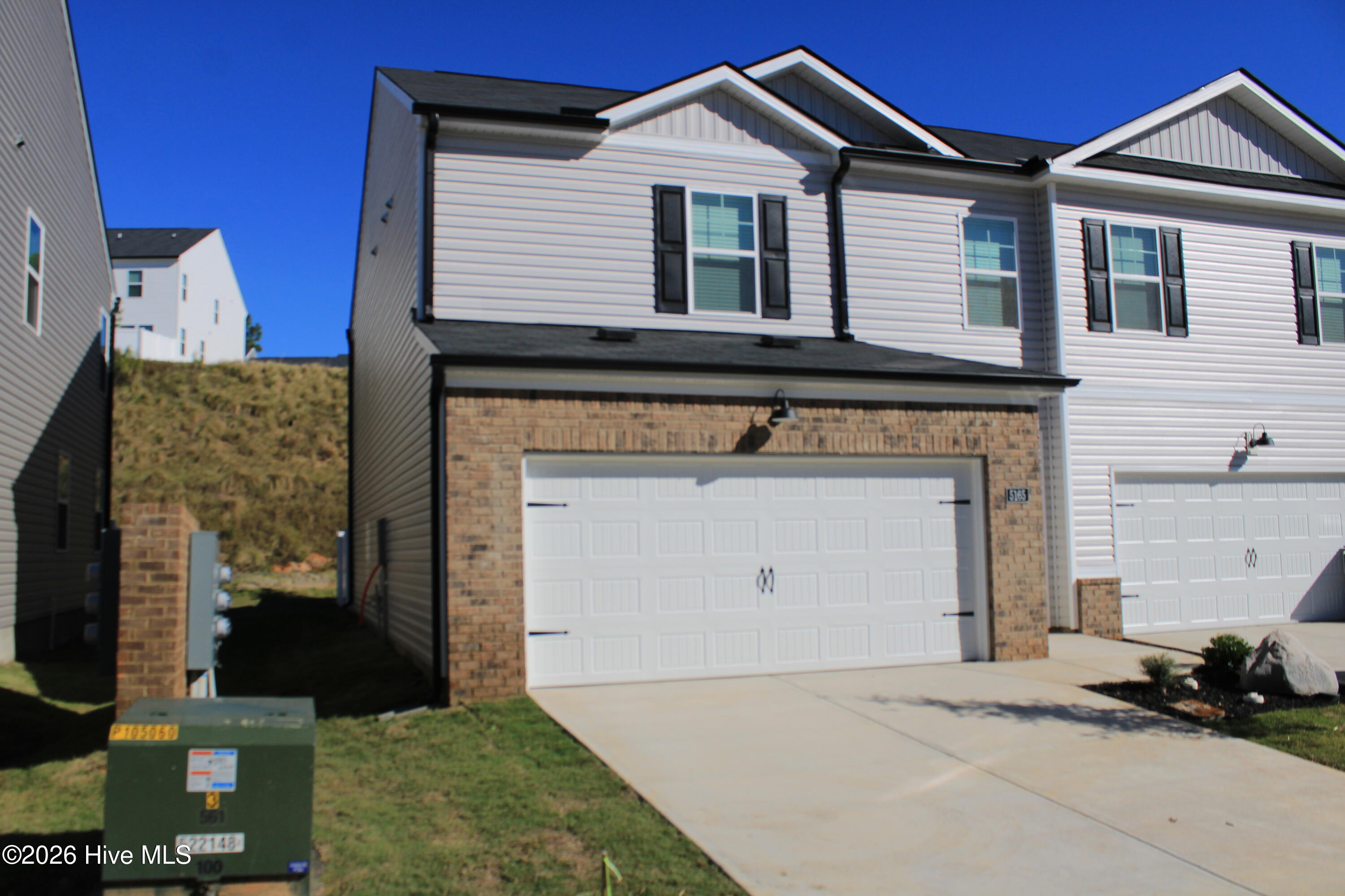 5165 Montana Loop Property Photo 3