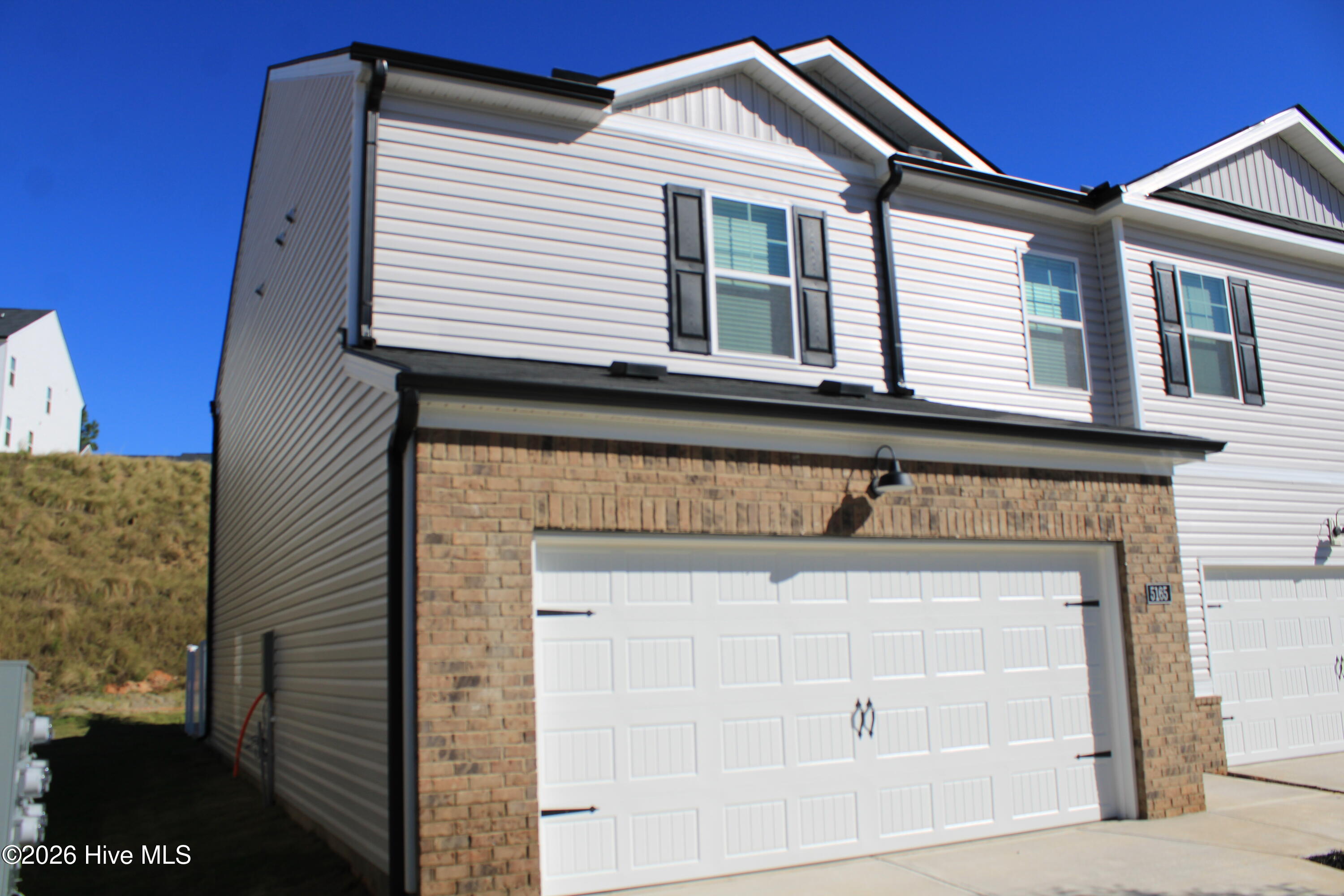 5165 Montana Loop Property Photo 4